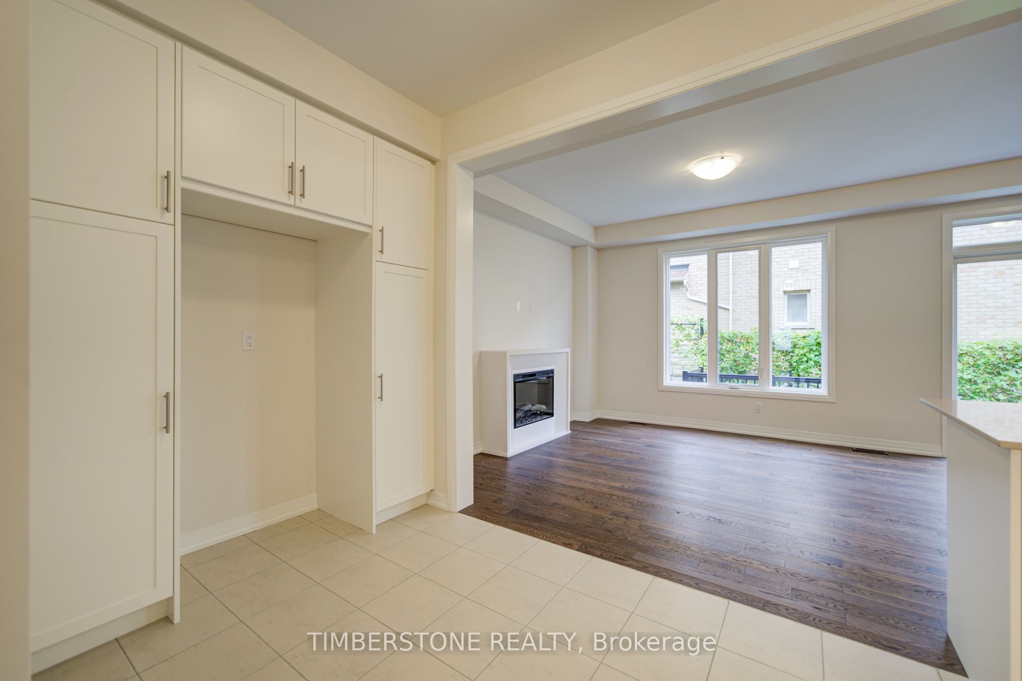 43 Aveena Road Property Photo 9
