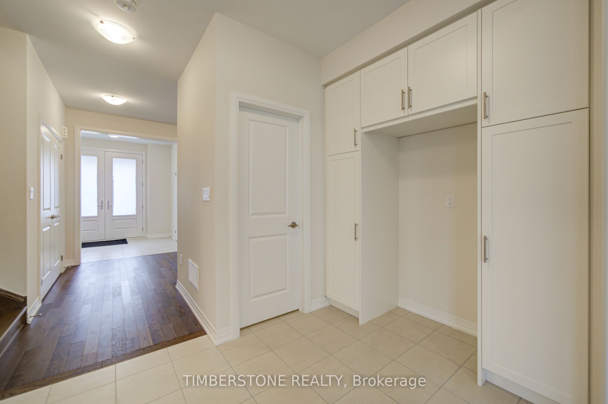 43 Aveena Road Property Photo 11