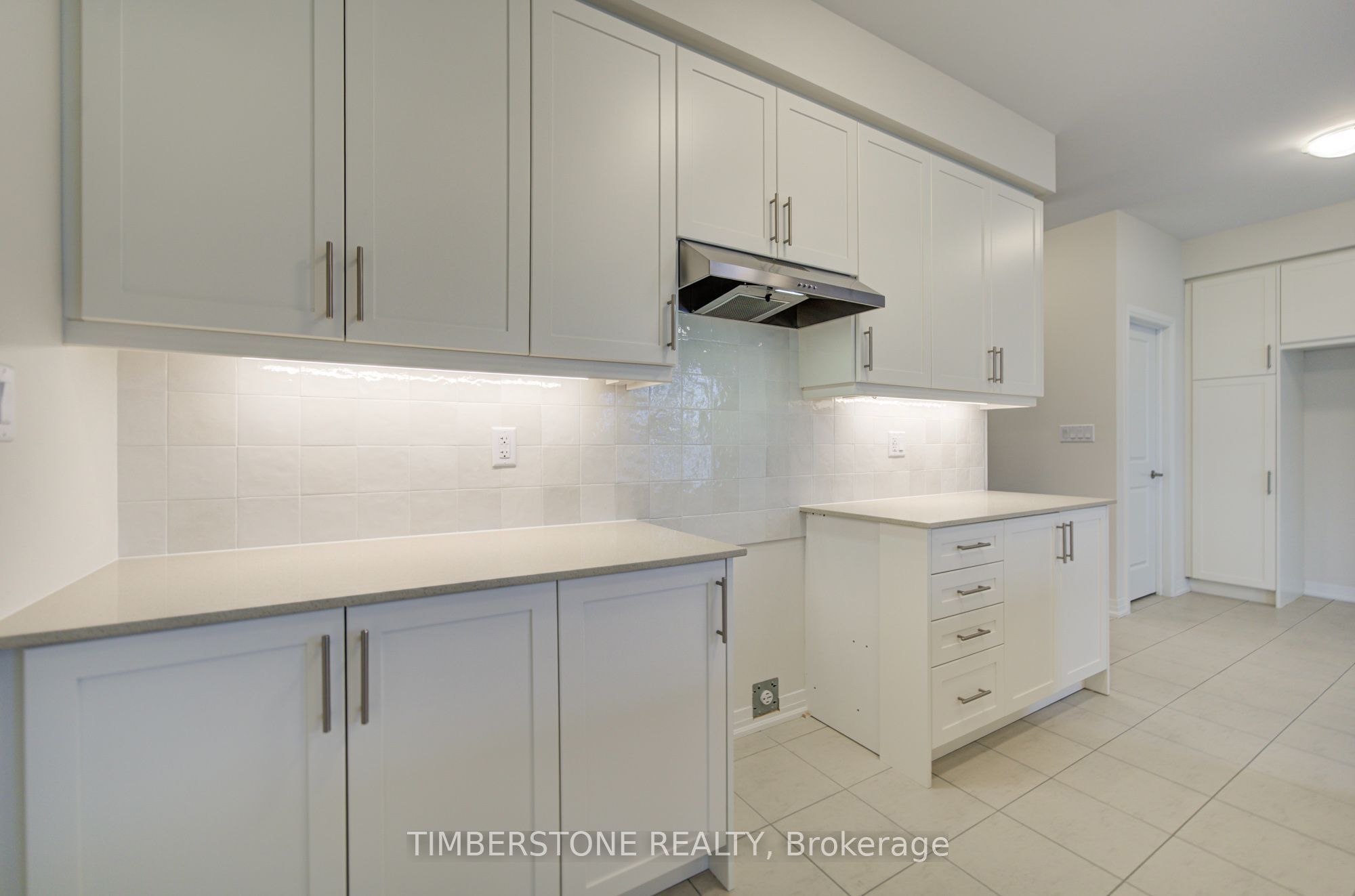 43 Aveena Road Property Photo 12