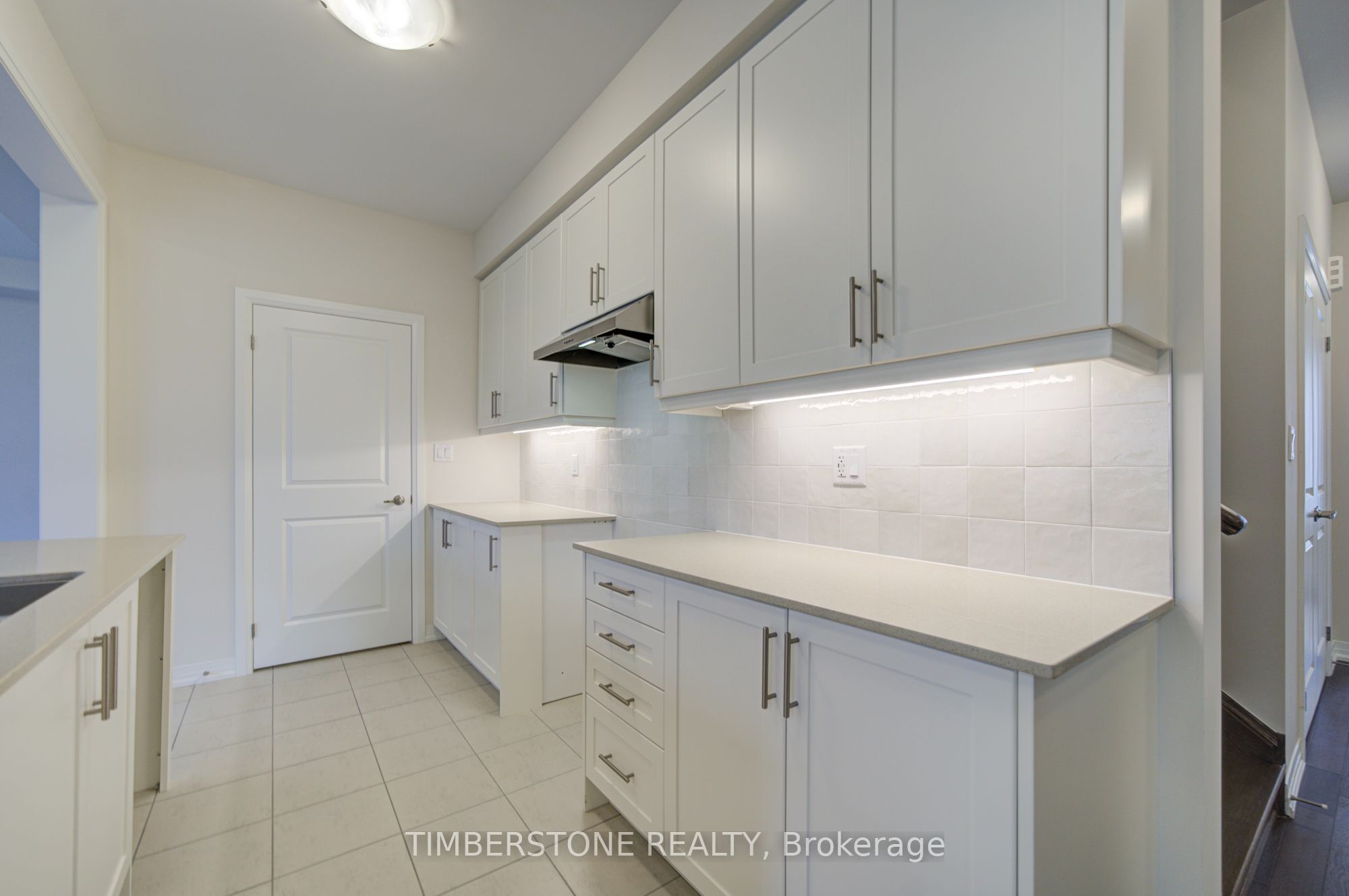 43 Aveena Road Property Photo 13
