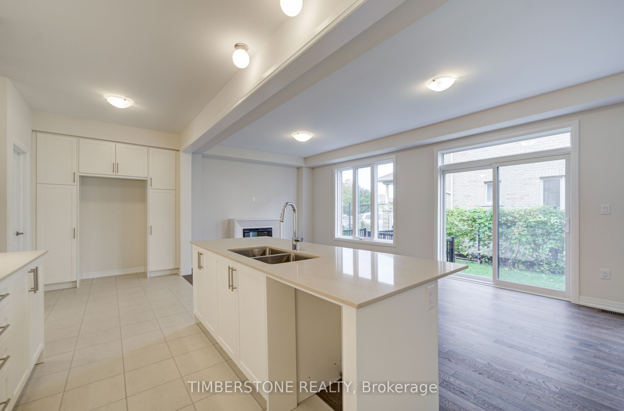 43 Aveena Road Property Photo 14