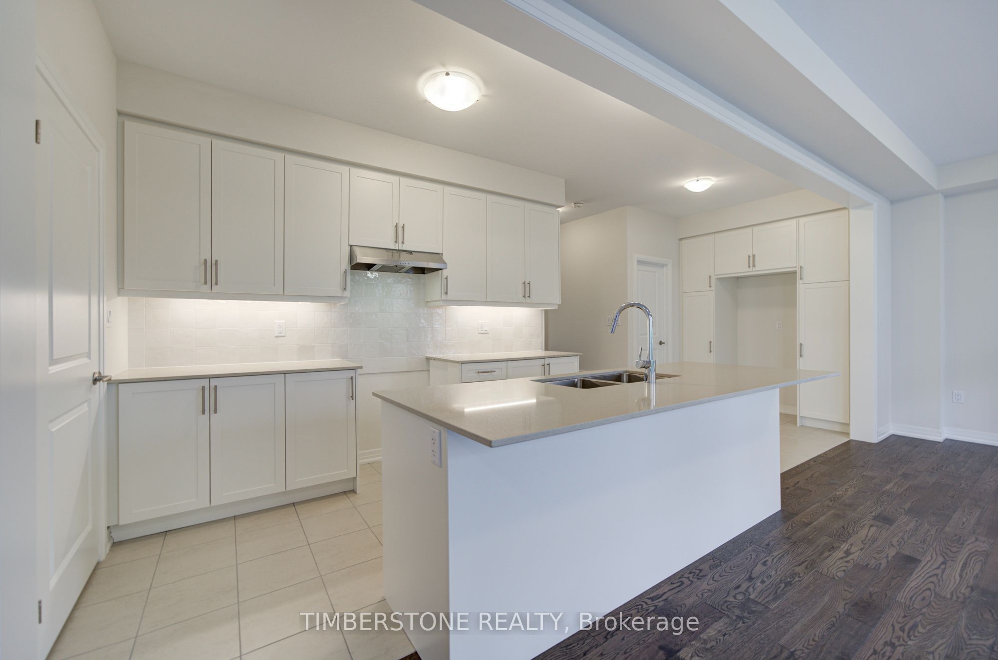 43 Aveena Road Property Photo 15