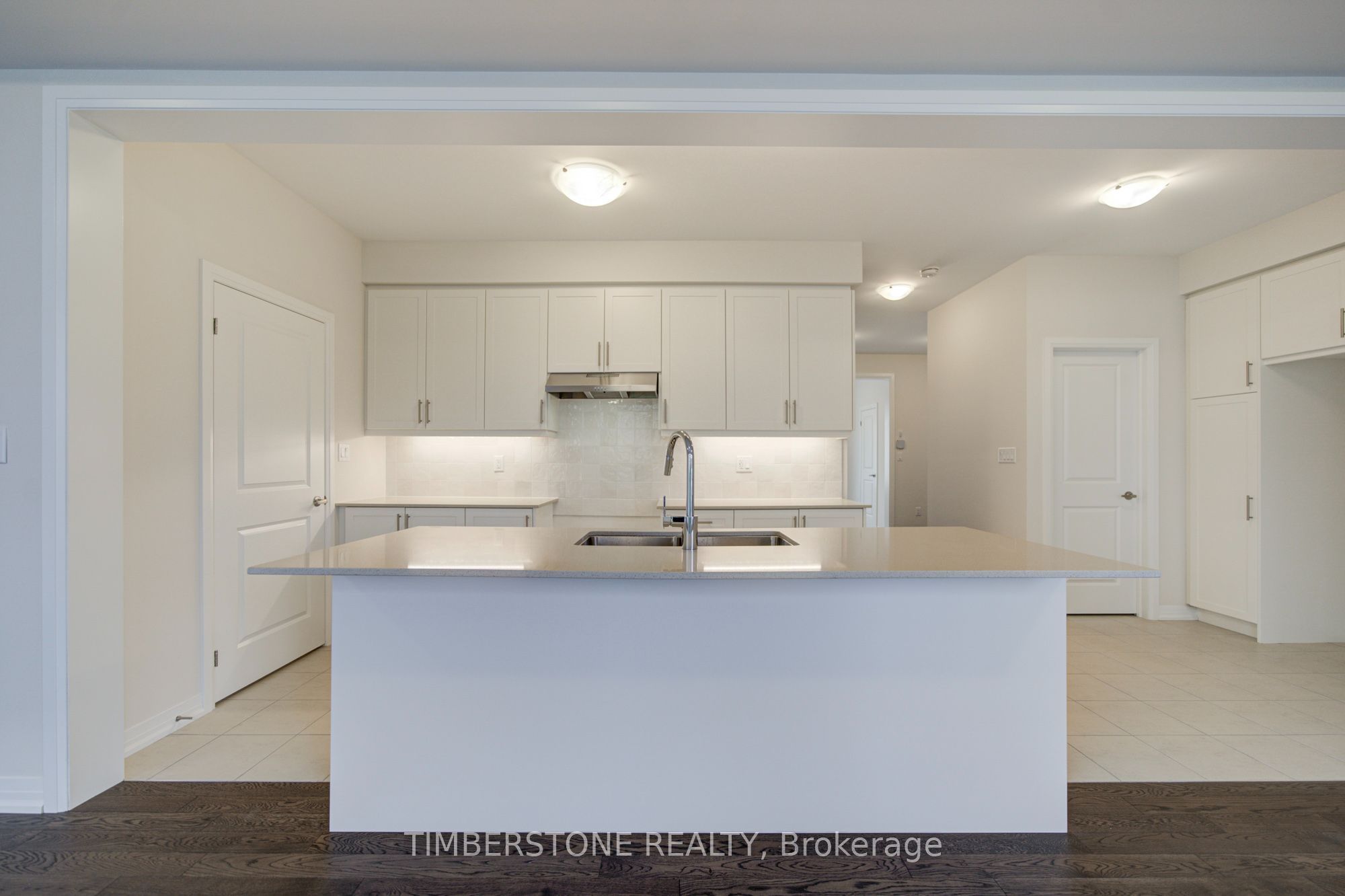 43 Aveena Road Property Photo 16