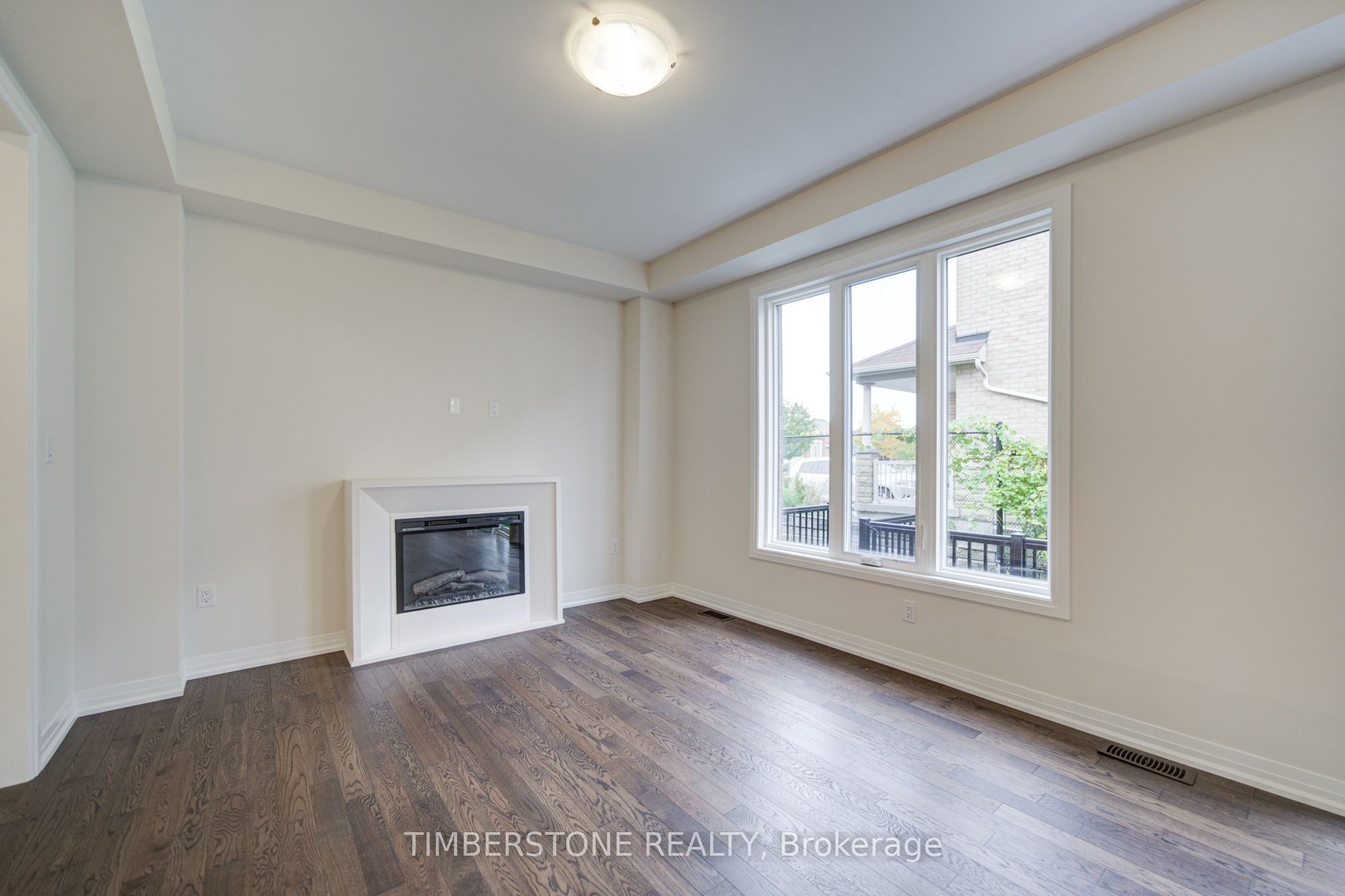 43 Aveena Road Property Photo 17