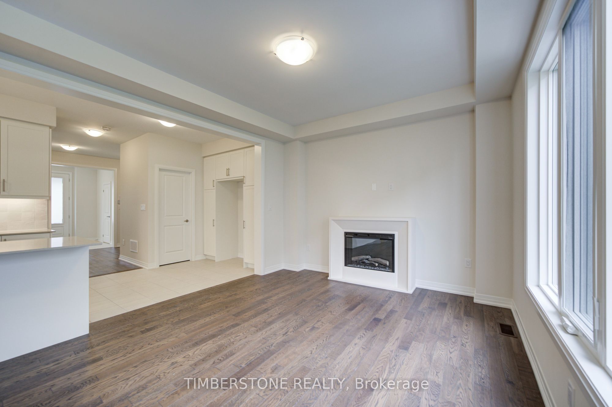 43 Aveena Road Property Photo 18