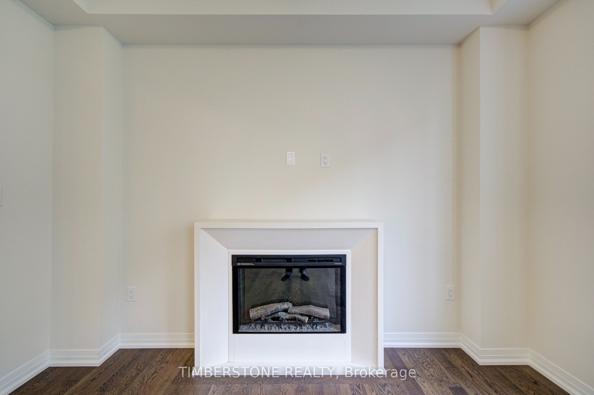 43 Aveena Road Property Photo 19