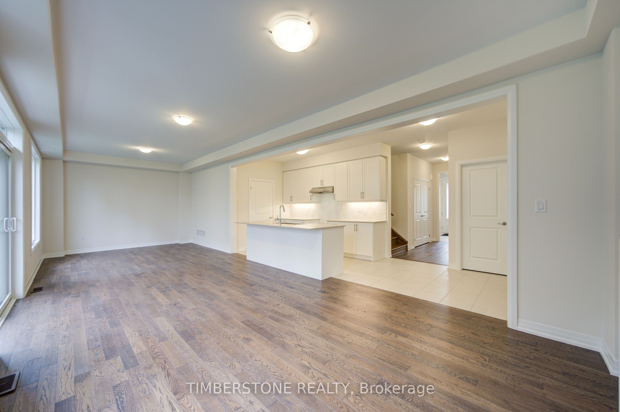 43 Aveena Road Property Photo 20