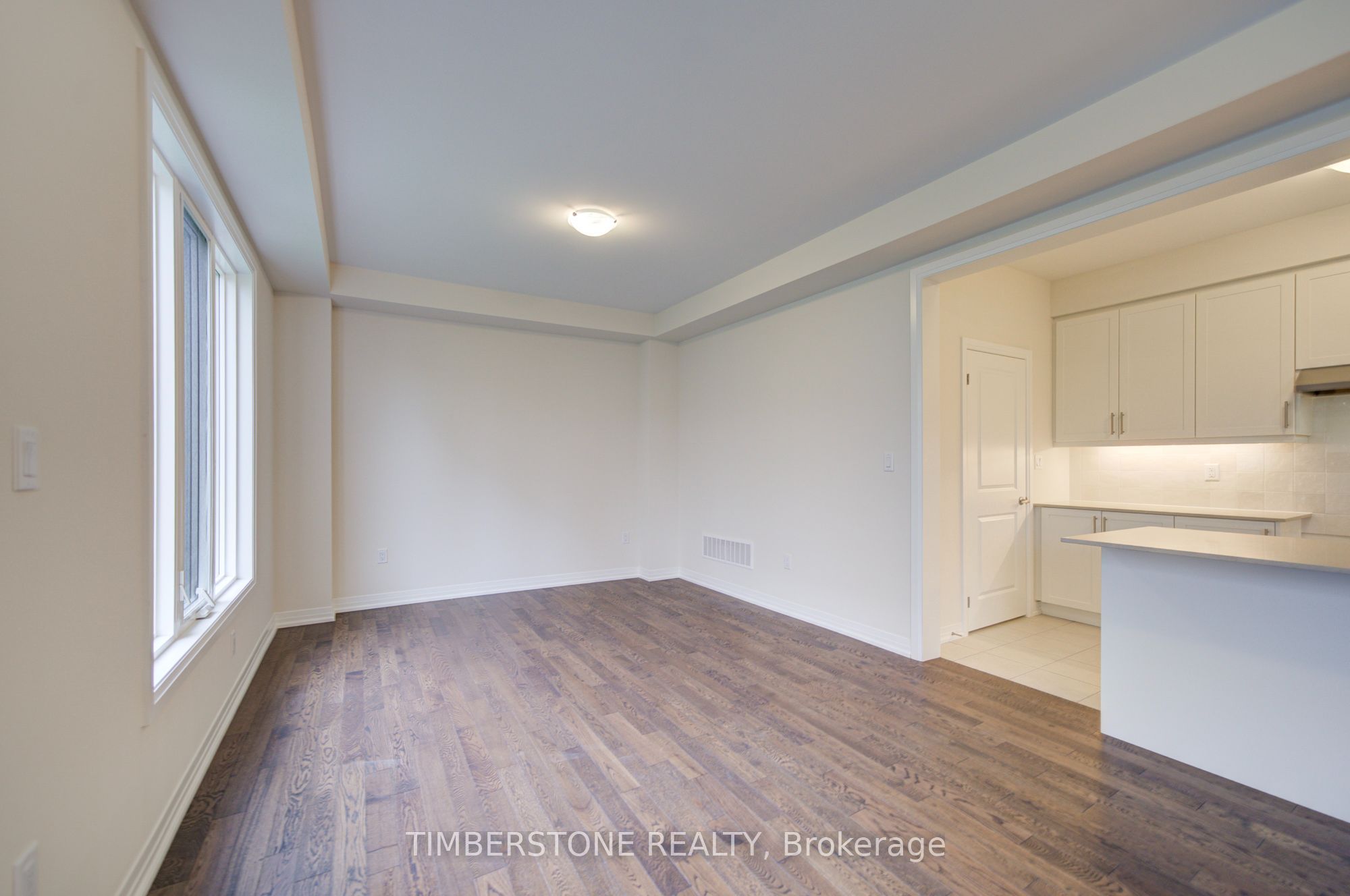 43 Aveena Road Property Photo 21