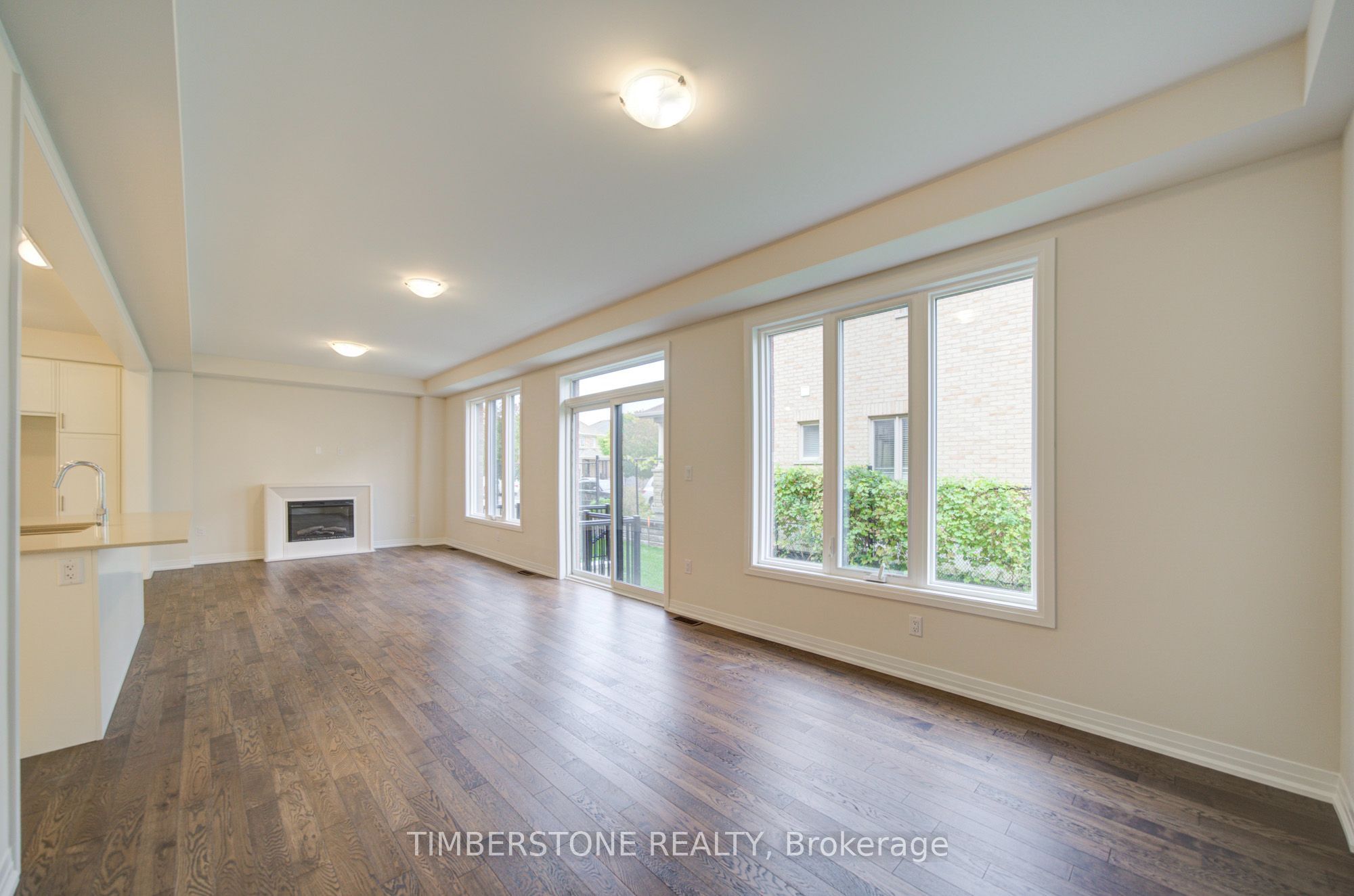 43 Aveena Road Property Photo 22