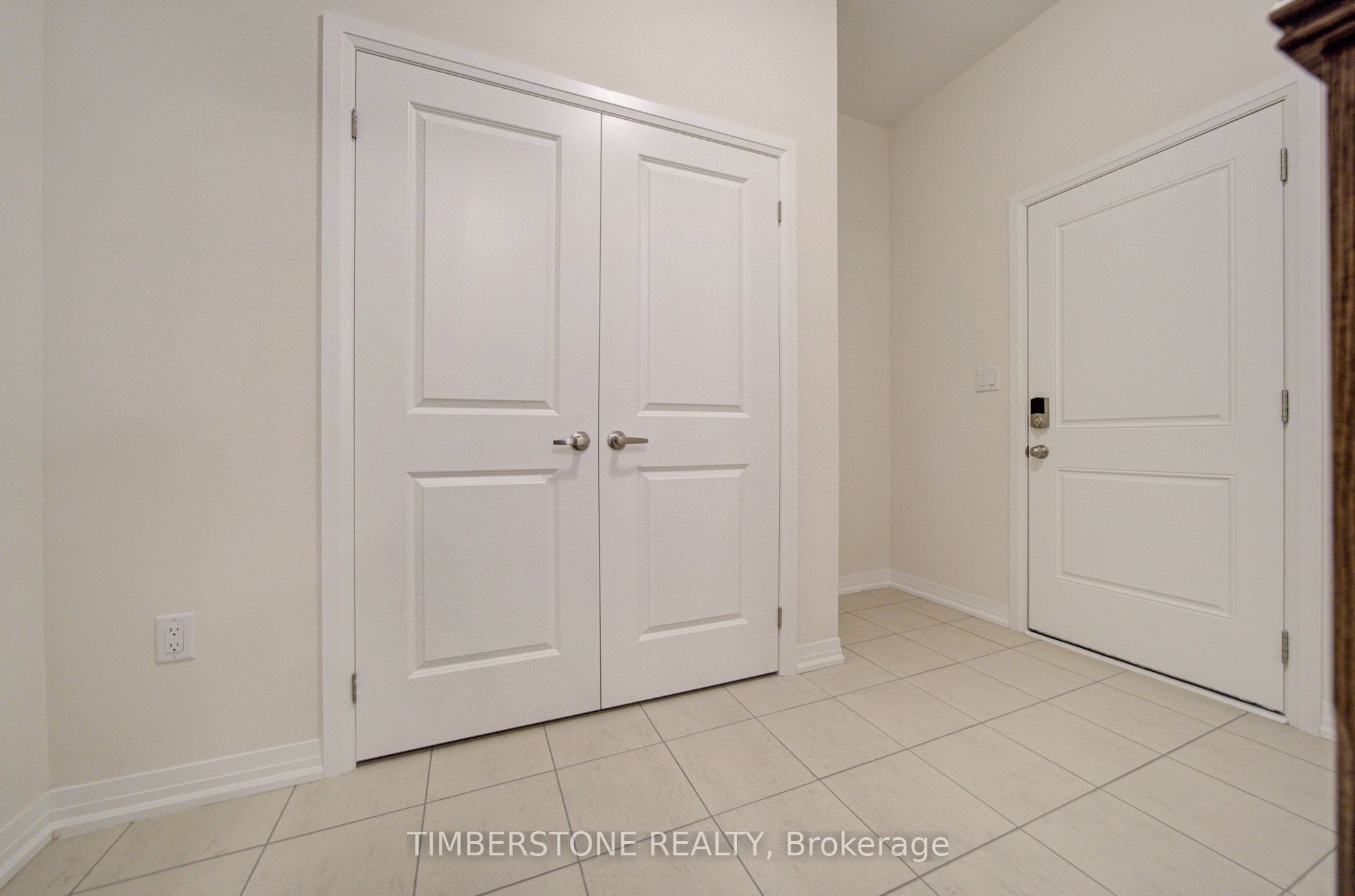 43 Aveena Road Property Photo 23
