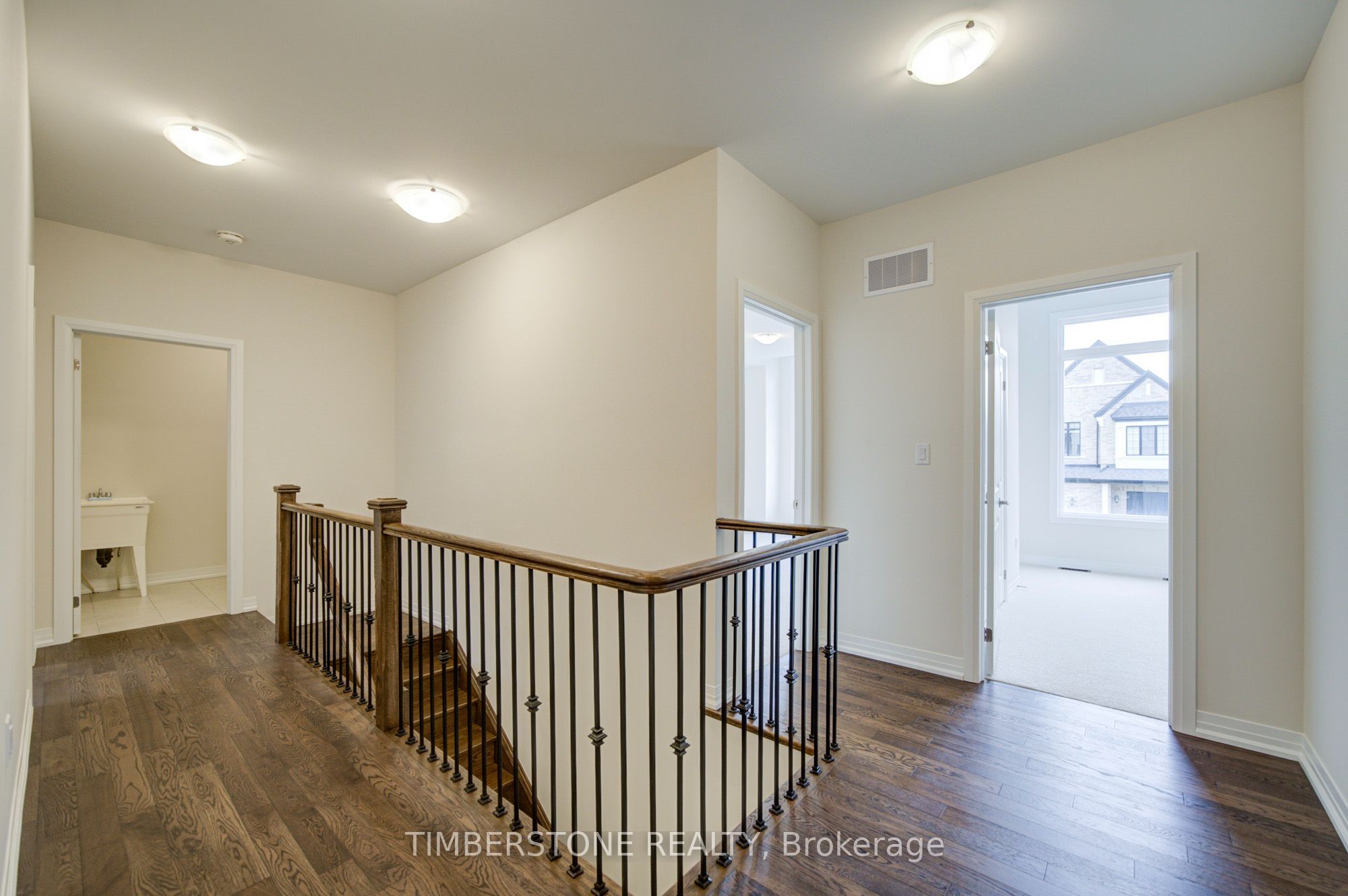 43 Aveena Road Property Photo 24