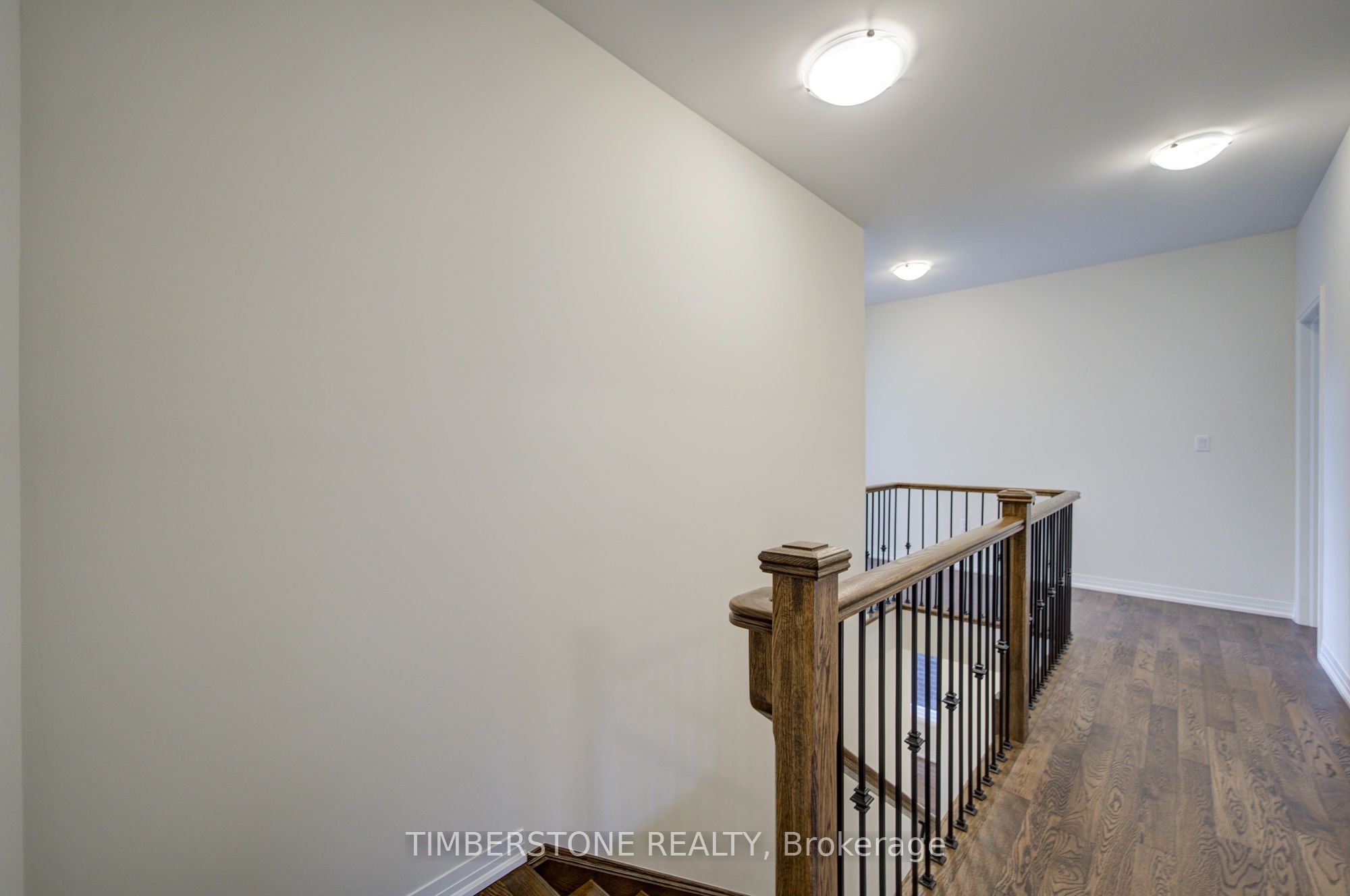 43 Aveena Road Property Photo 25
