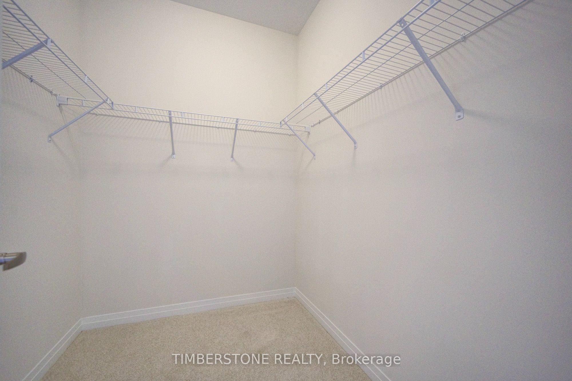 43 Aveena Road Property Photo 26