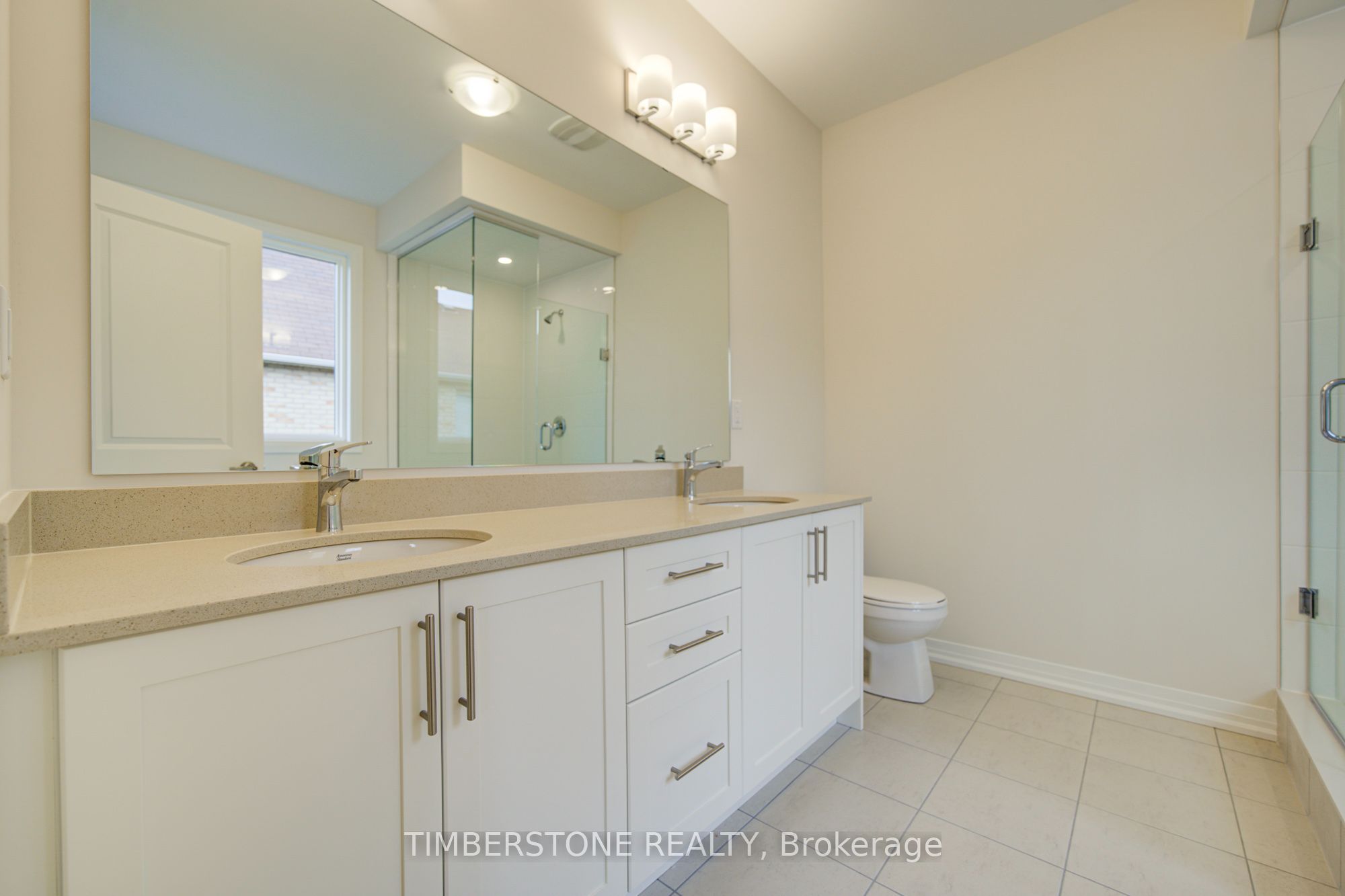 43 Aveena Road Property Photo 28