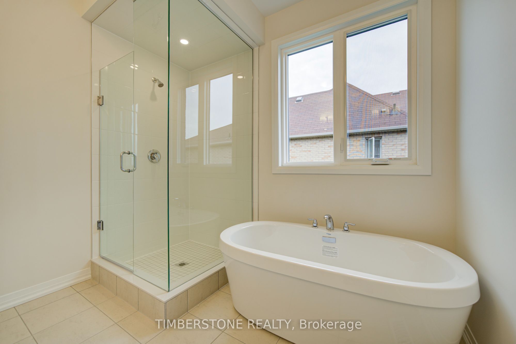 43 Aveena Road Property Photo 29