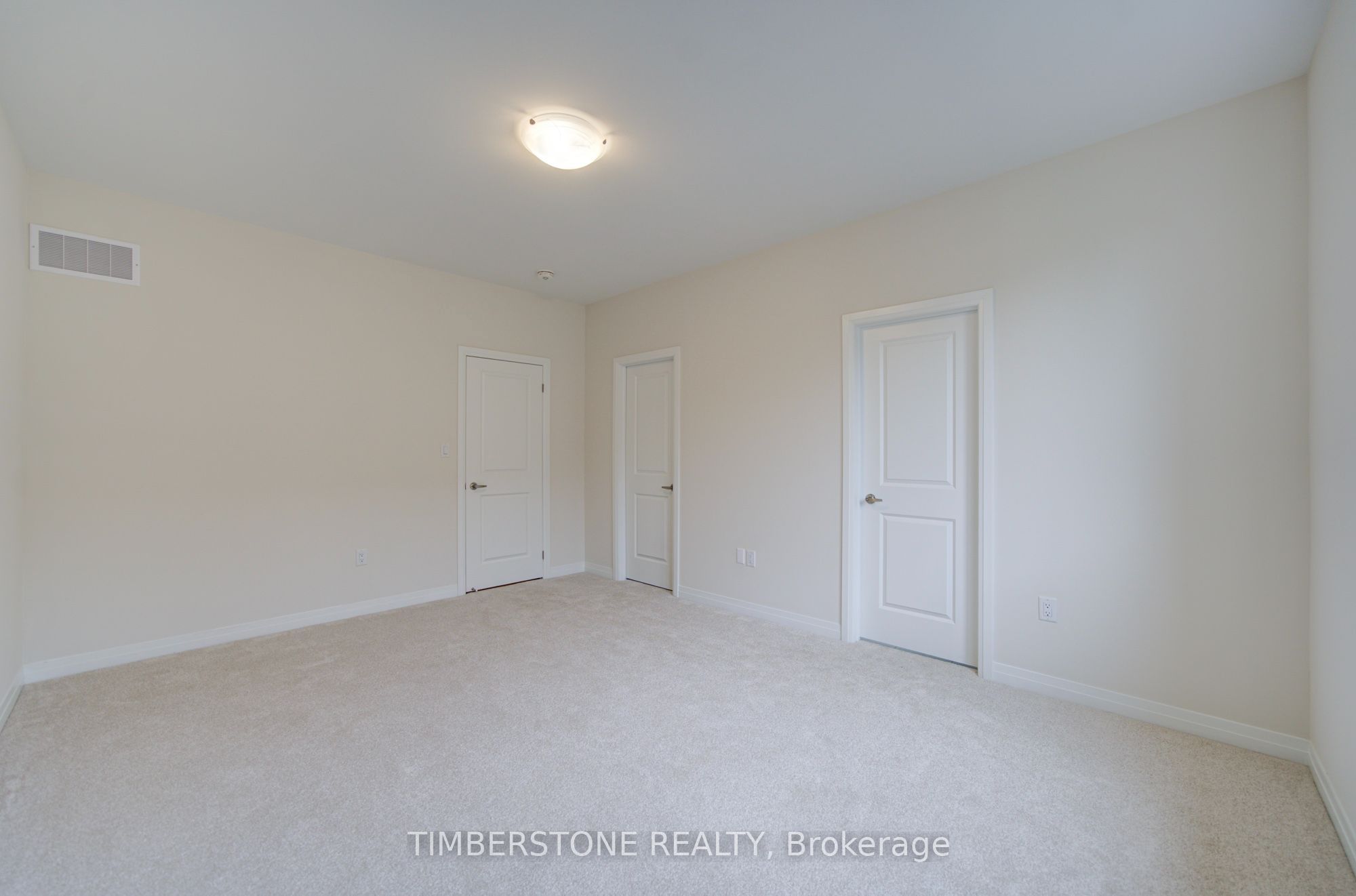 43 Aveena Road Property Photo 31