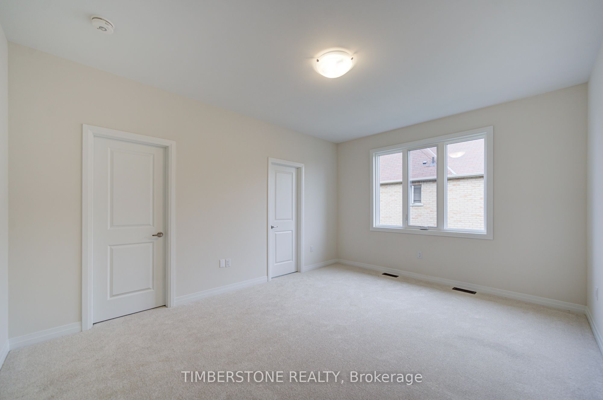 43 Aveena Road Property Photo 32