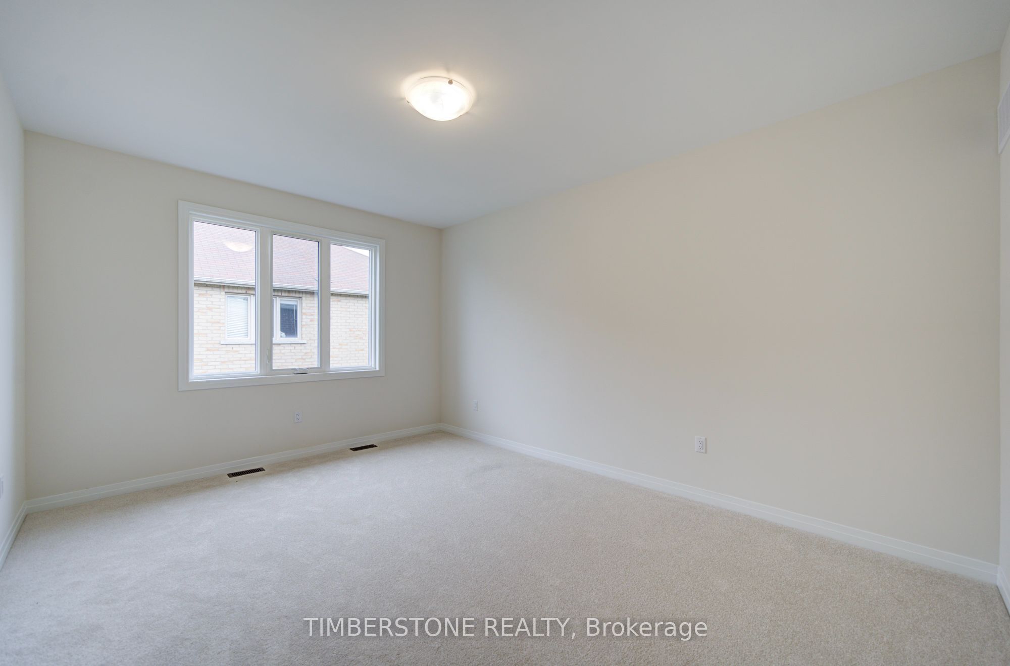 43 Aveena Road Property Photo 33