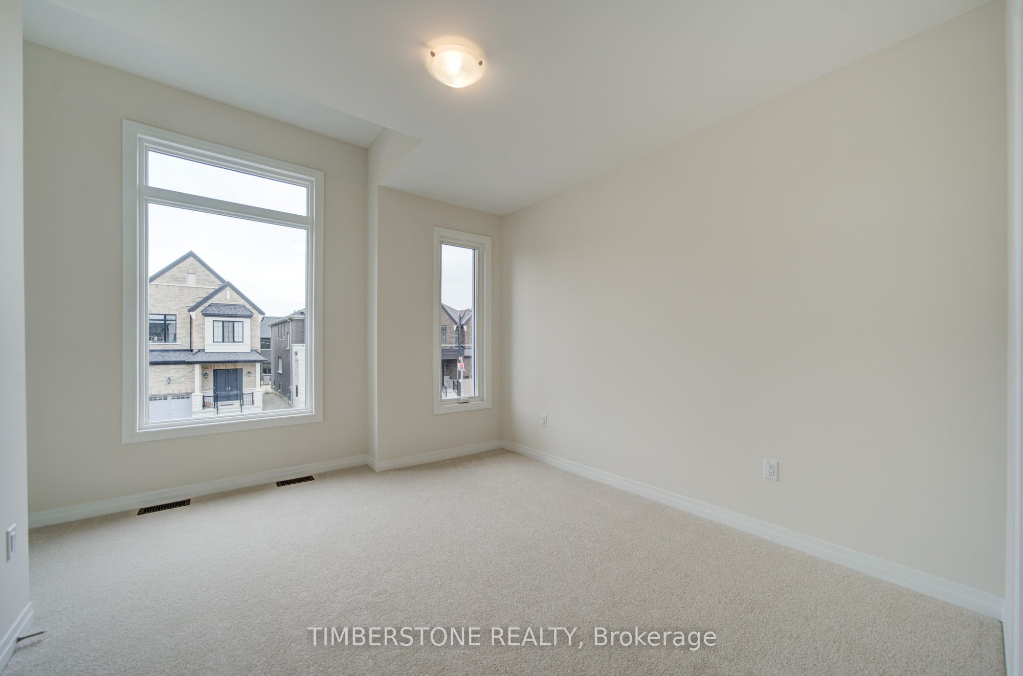43 Aveena Road Property Photo 35