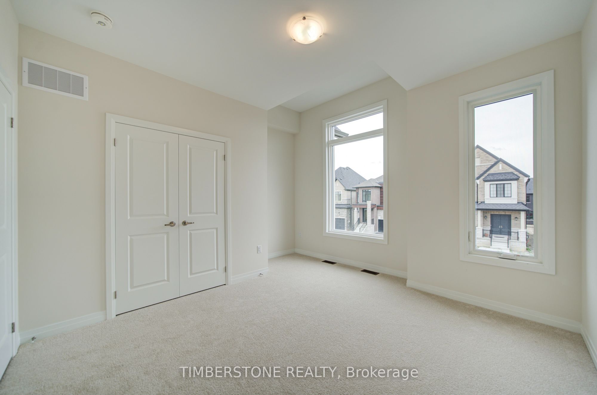 43 Aveena Road Property Photo 37