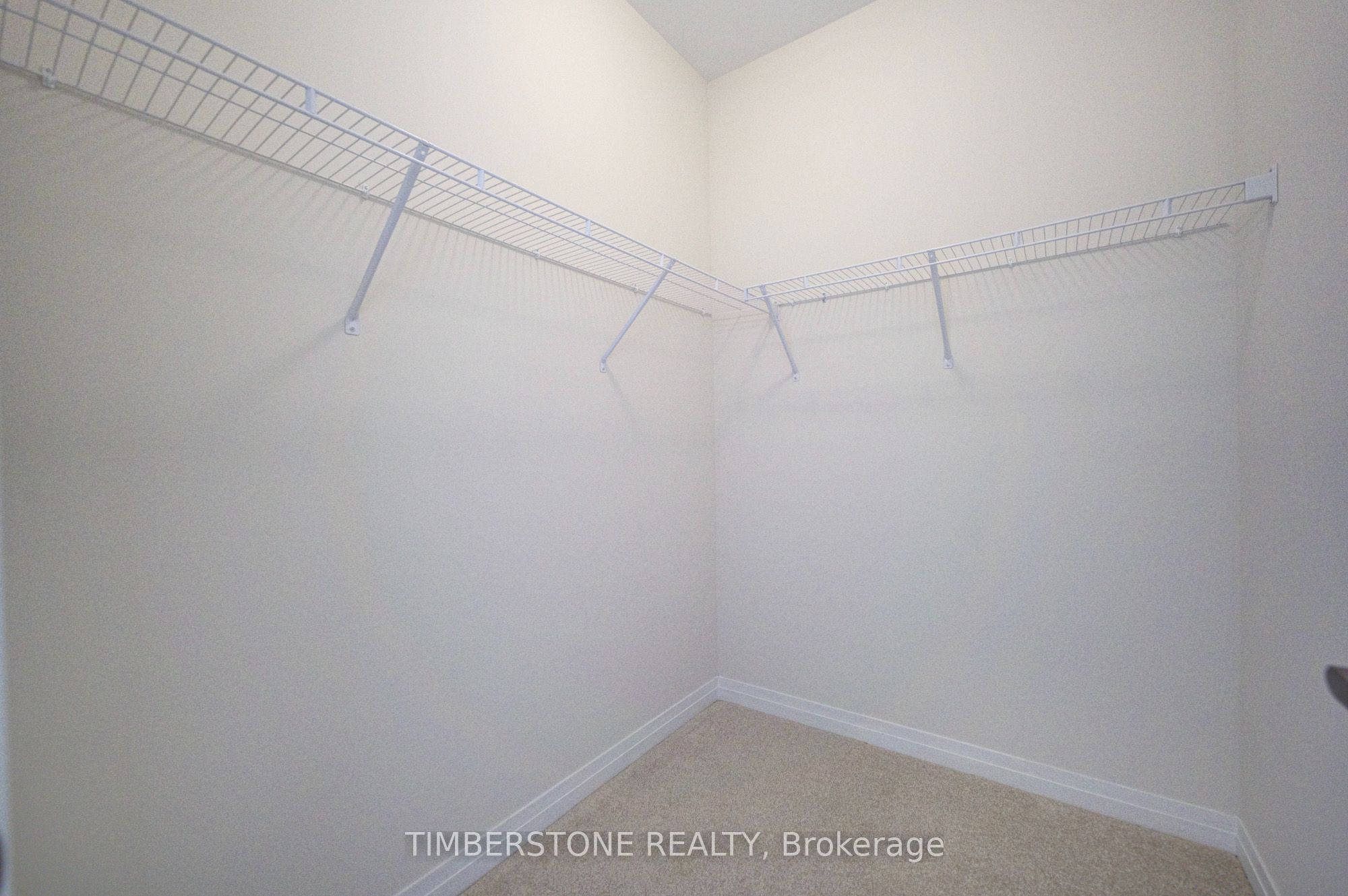 43 Aveena Road Property Photo 38