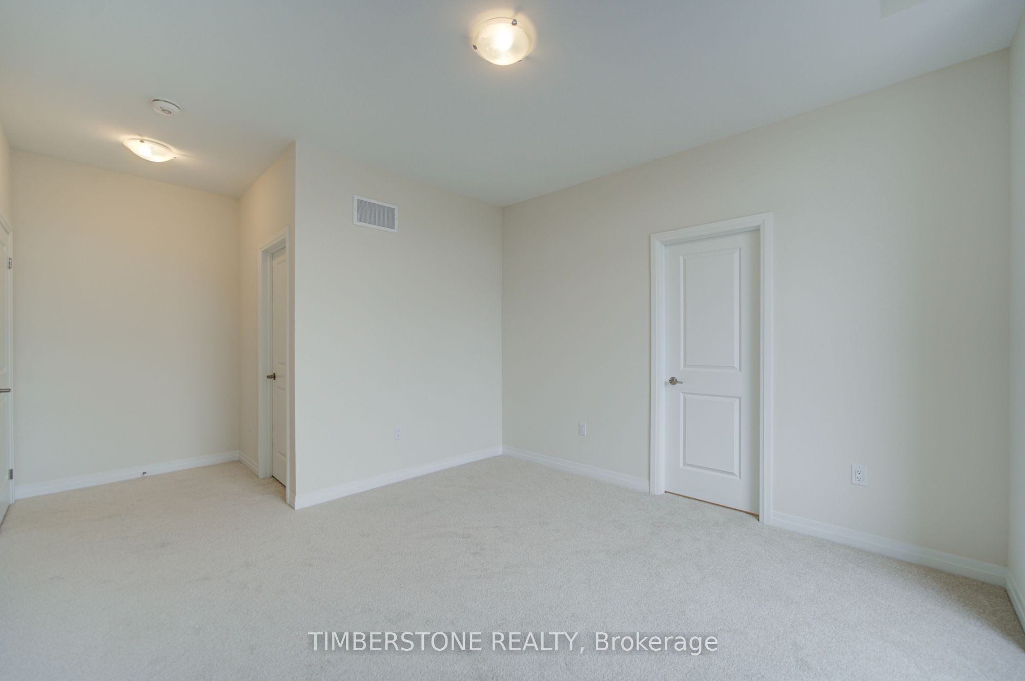 43 Aveena Road Property Photo 39