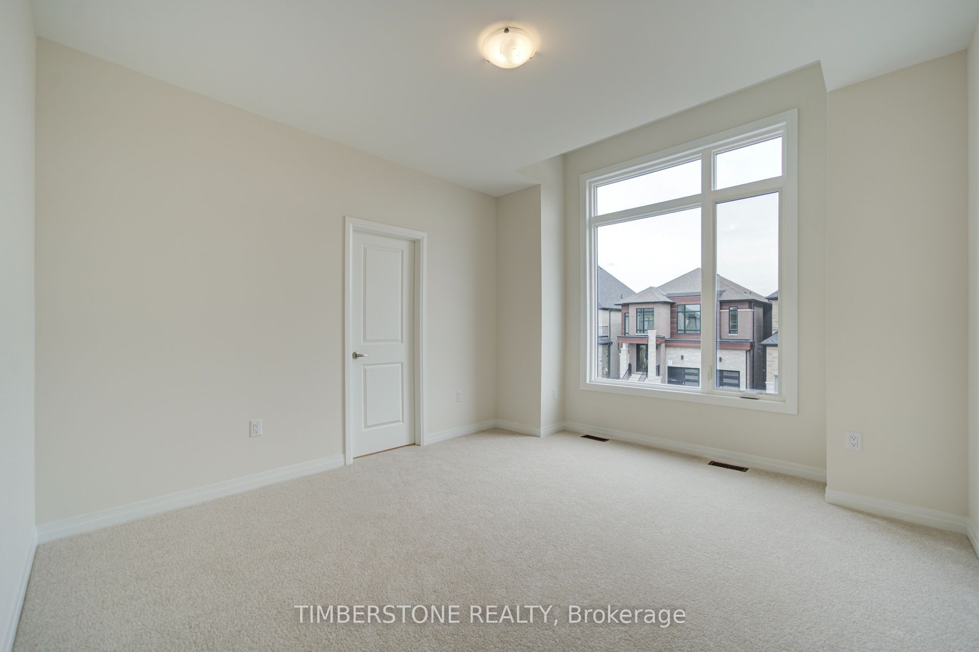 43 Aveena Road Property Photo 40