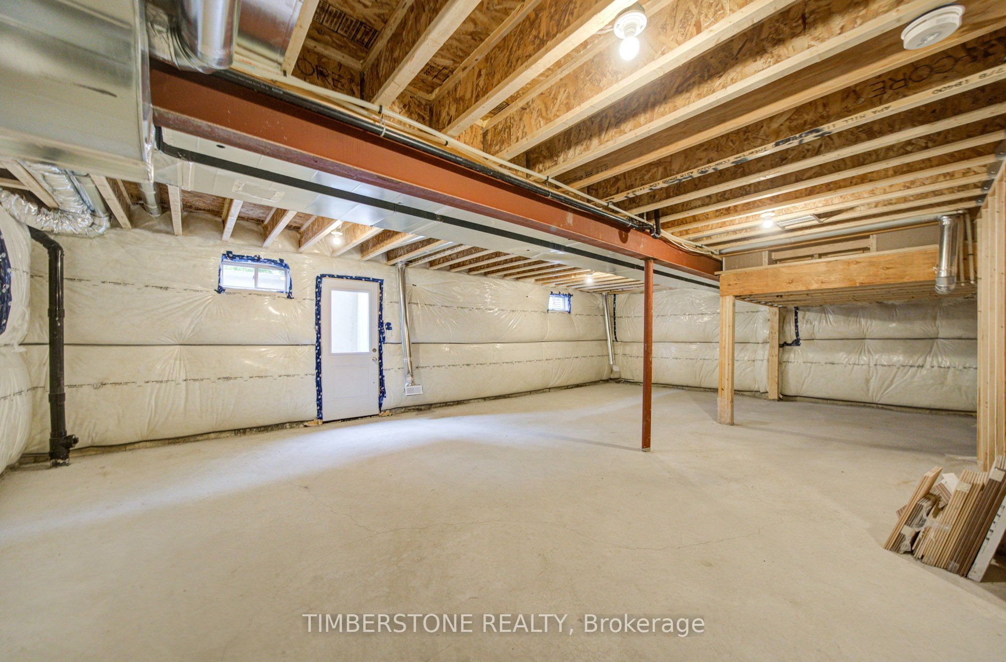 43 Aveena Road Property Photo 41