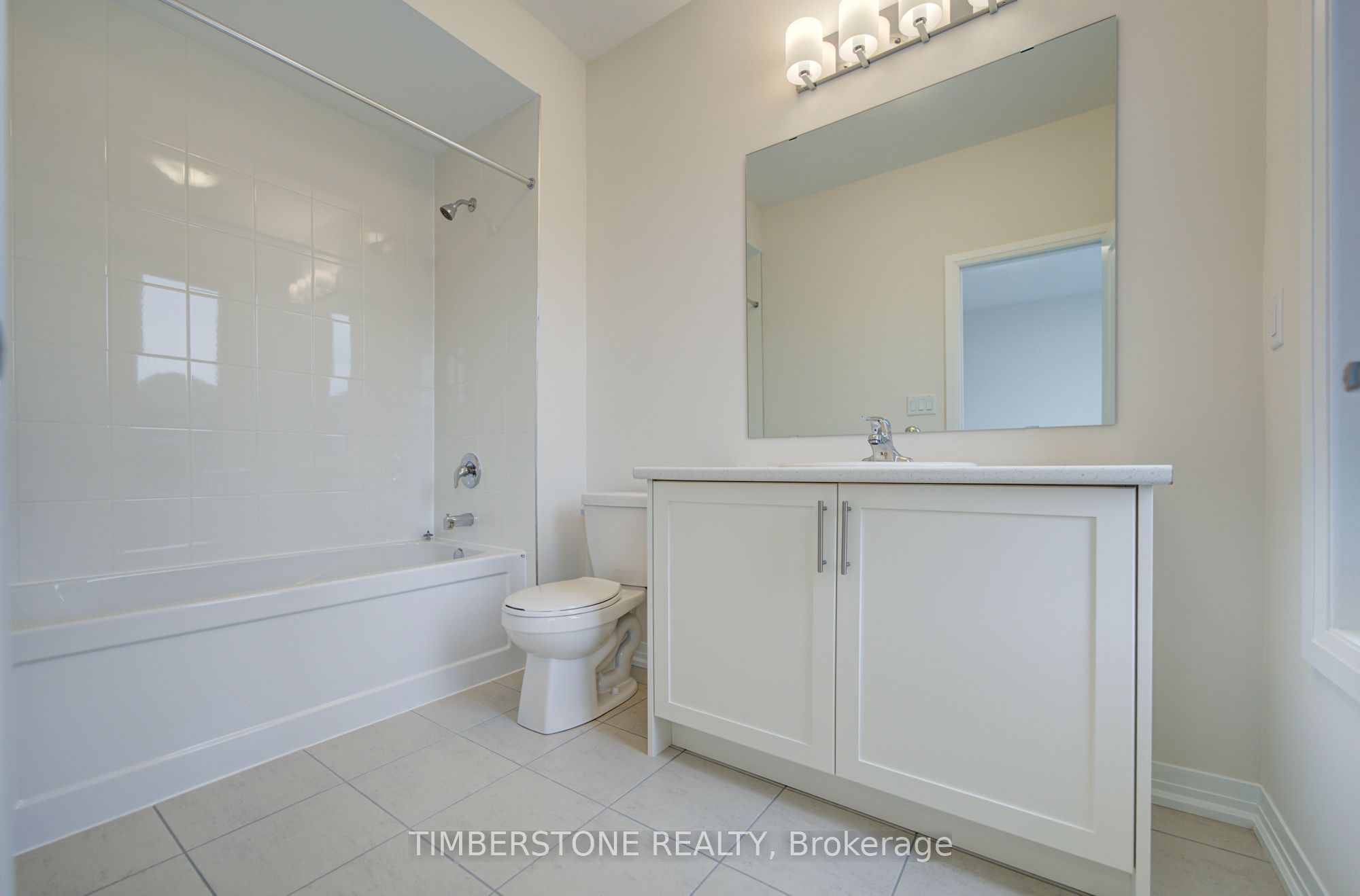 43 Aveena Road Property Photo 42
