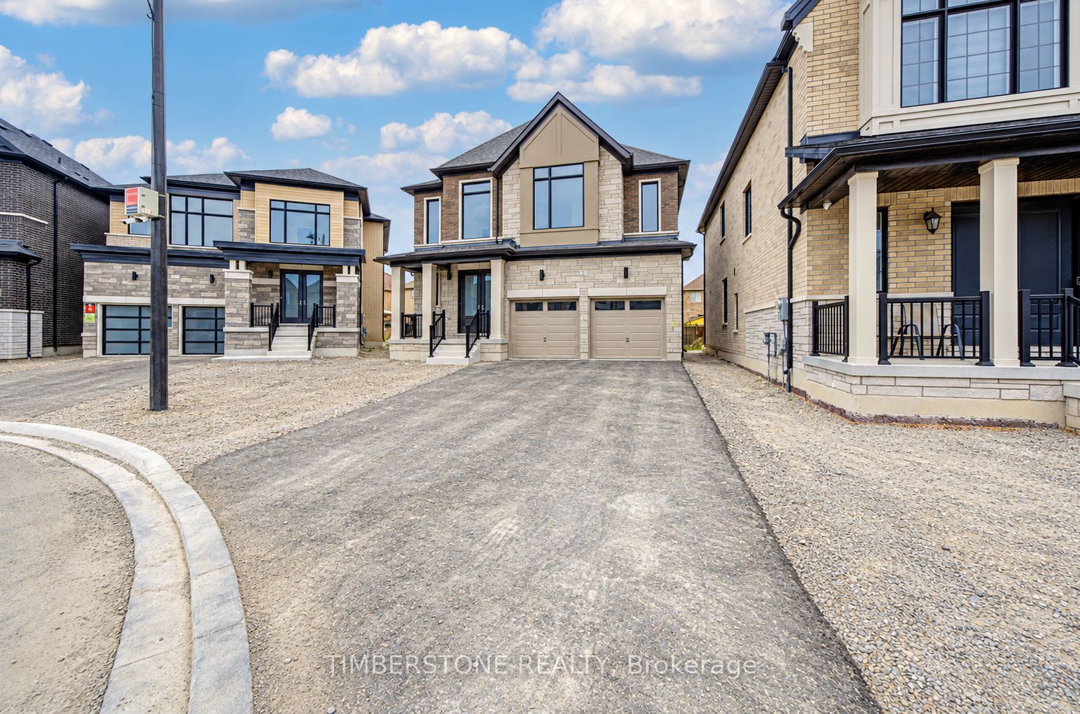 51 Aveena Road Property Photo 1