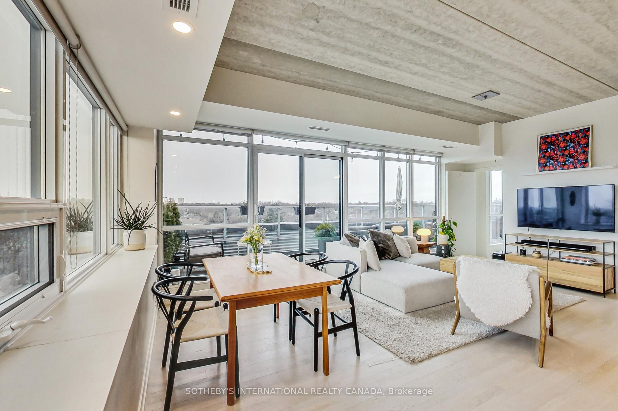 51 Lady Bank Road 602