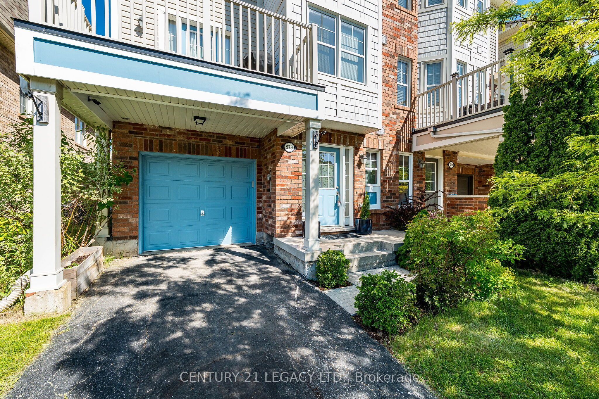 579 Speyer Circle Sw Property Photo 2