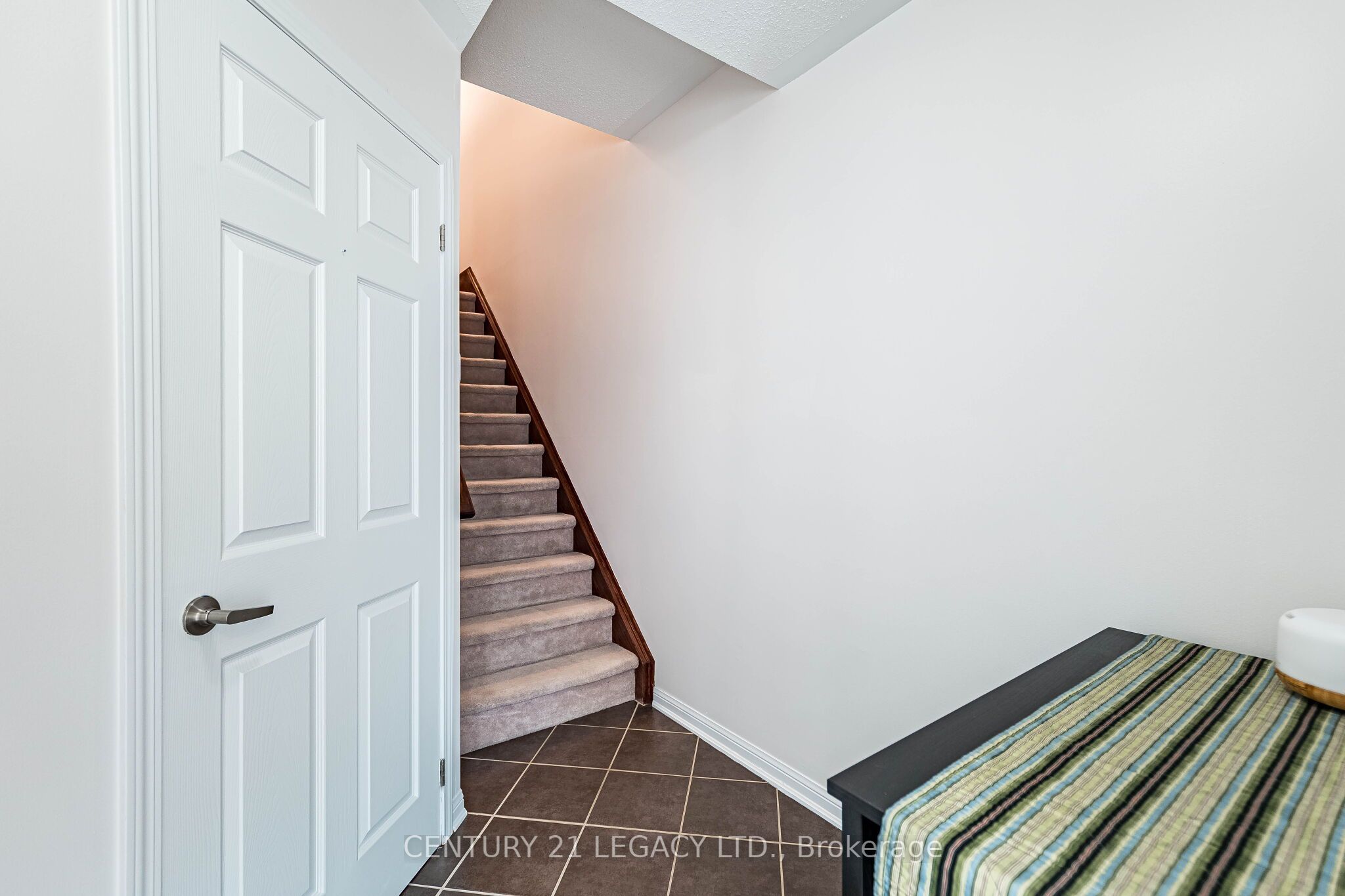 579 Speyer Circle Sw Property Photo 8