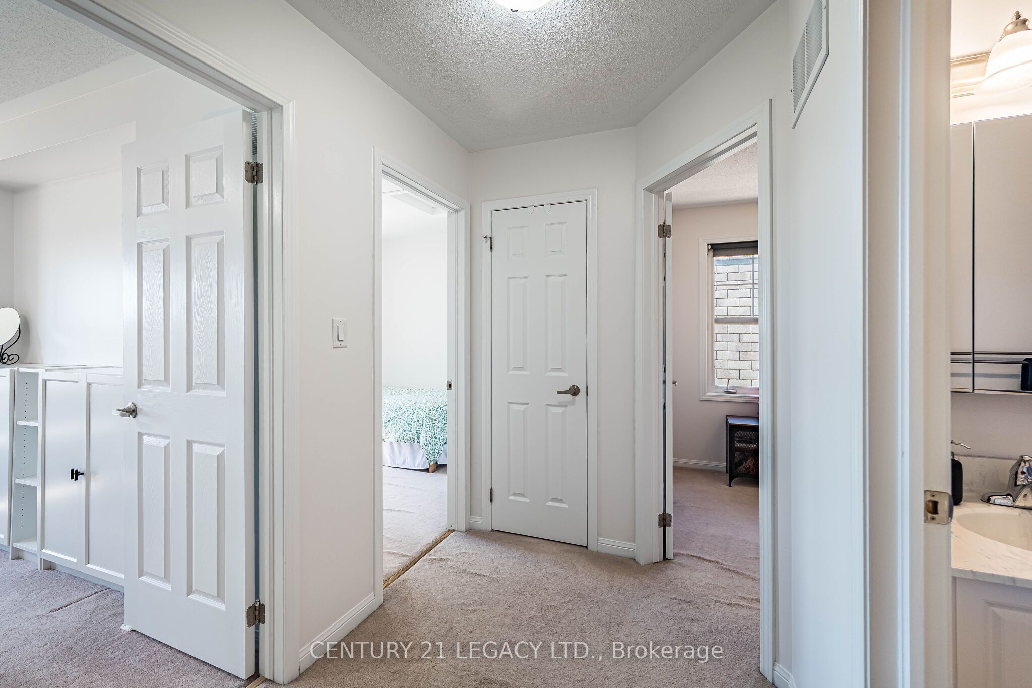 579 Speyer Circle Sw Property Photo 36