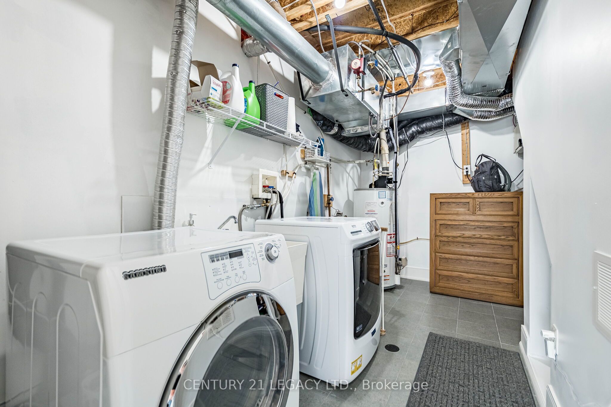 579 Speyer Circle Sw Property Photo 45