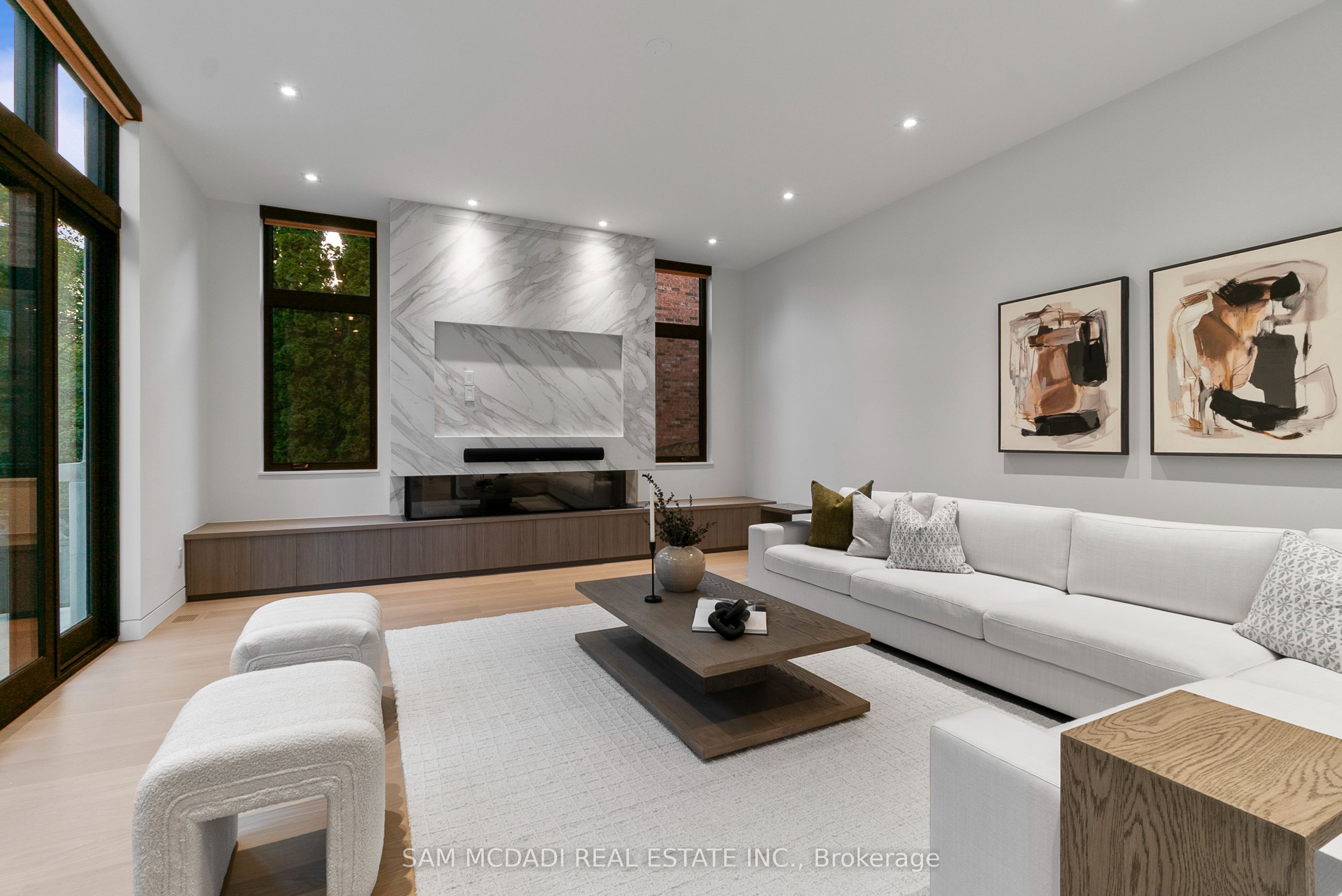 1222 Mississauga Road Property Photo 22