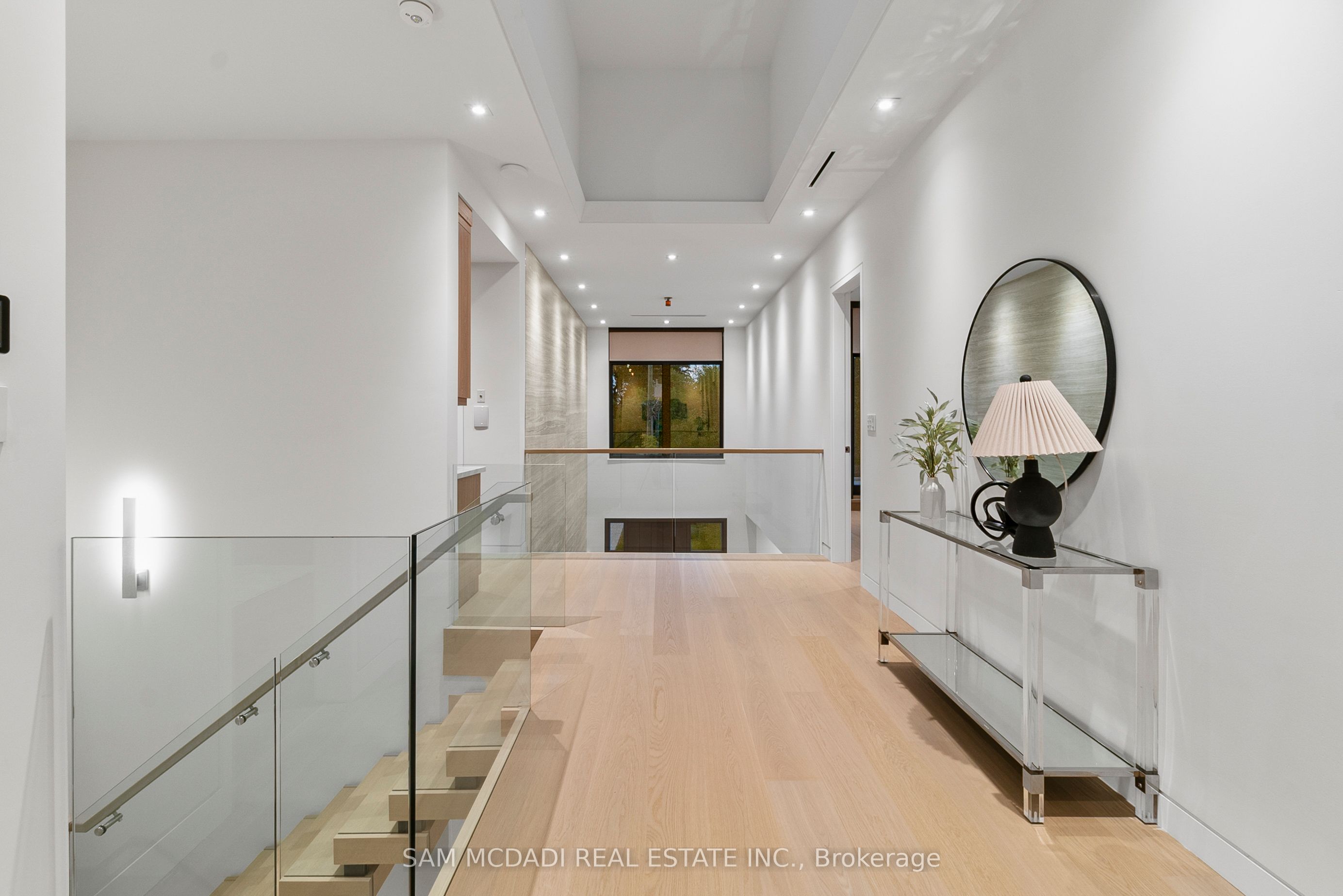 1222 Mississauga Road Property Photo 24