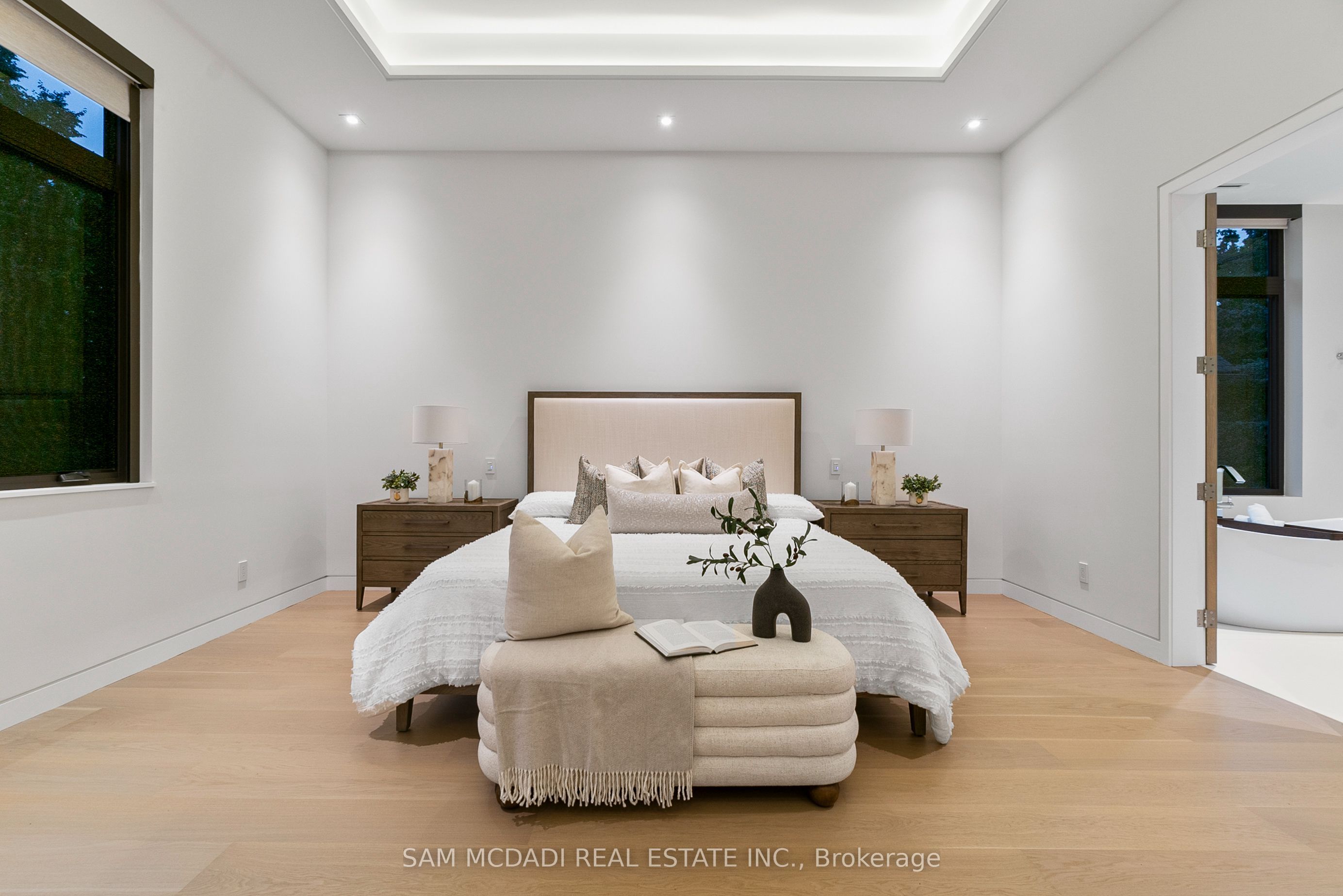 1222 Mississauga Road Property Photo 25