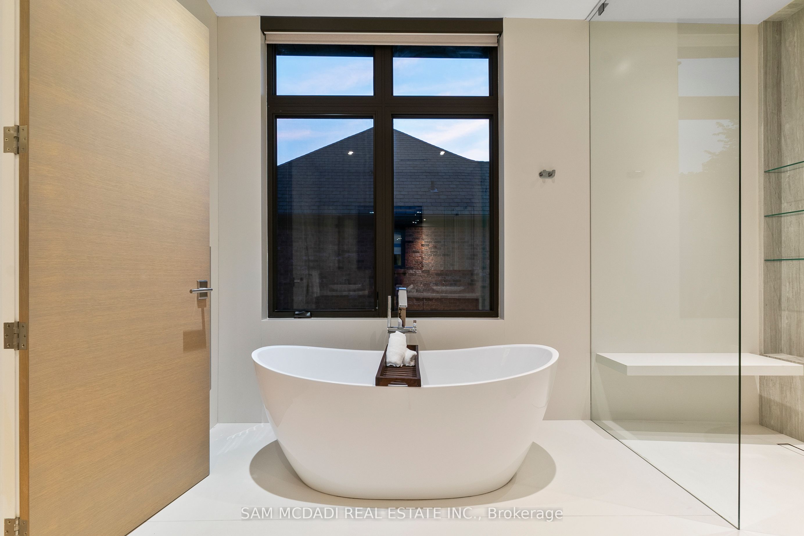 1222 Mississauga Road Property Photo 29