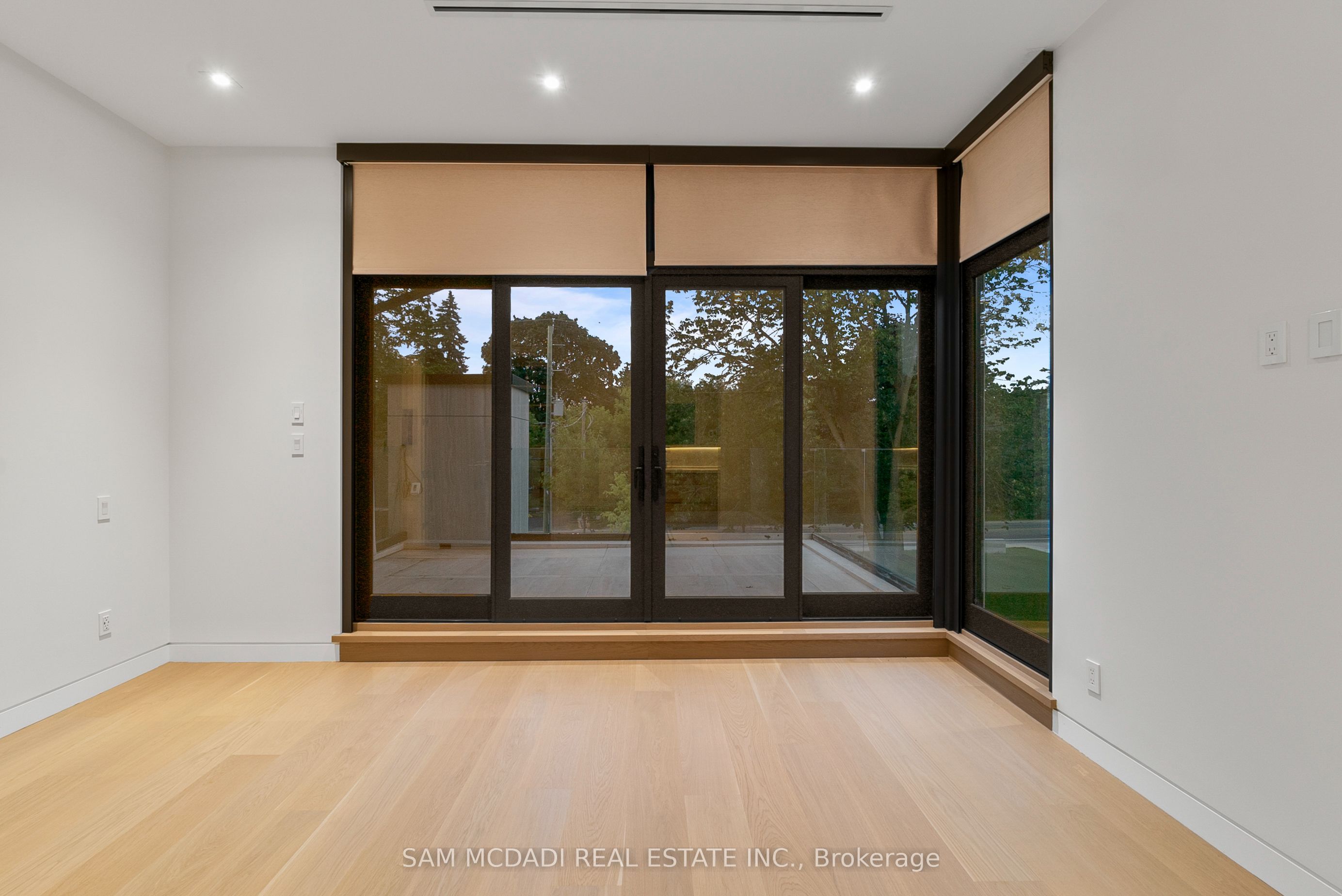 1222 Mississauga Road Property Photo 30