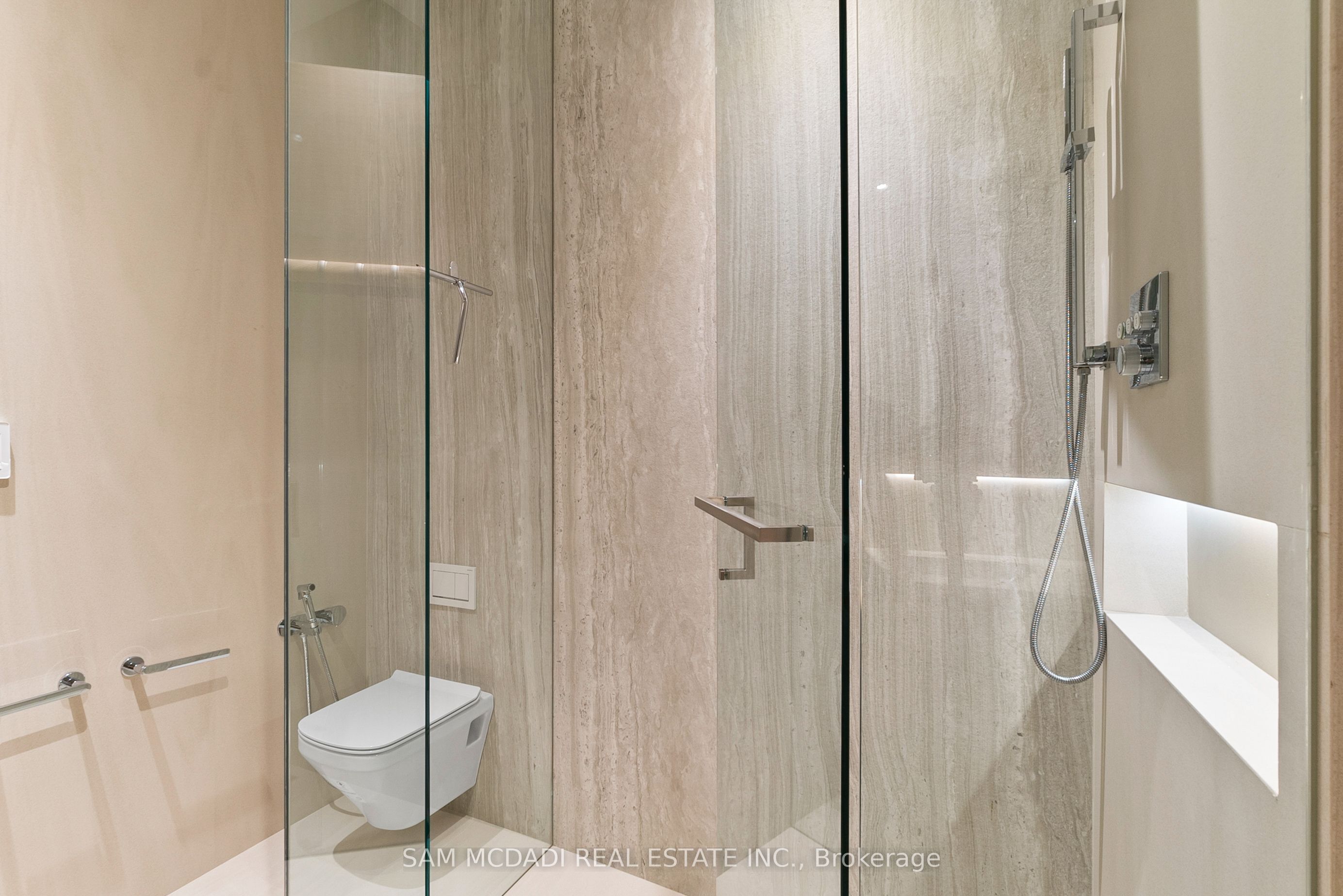 1222 Mississauga Road Property Photo 33