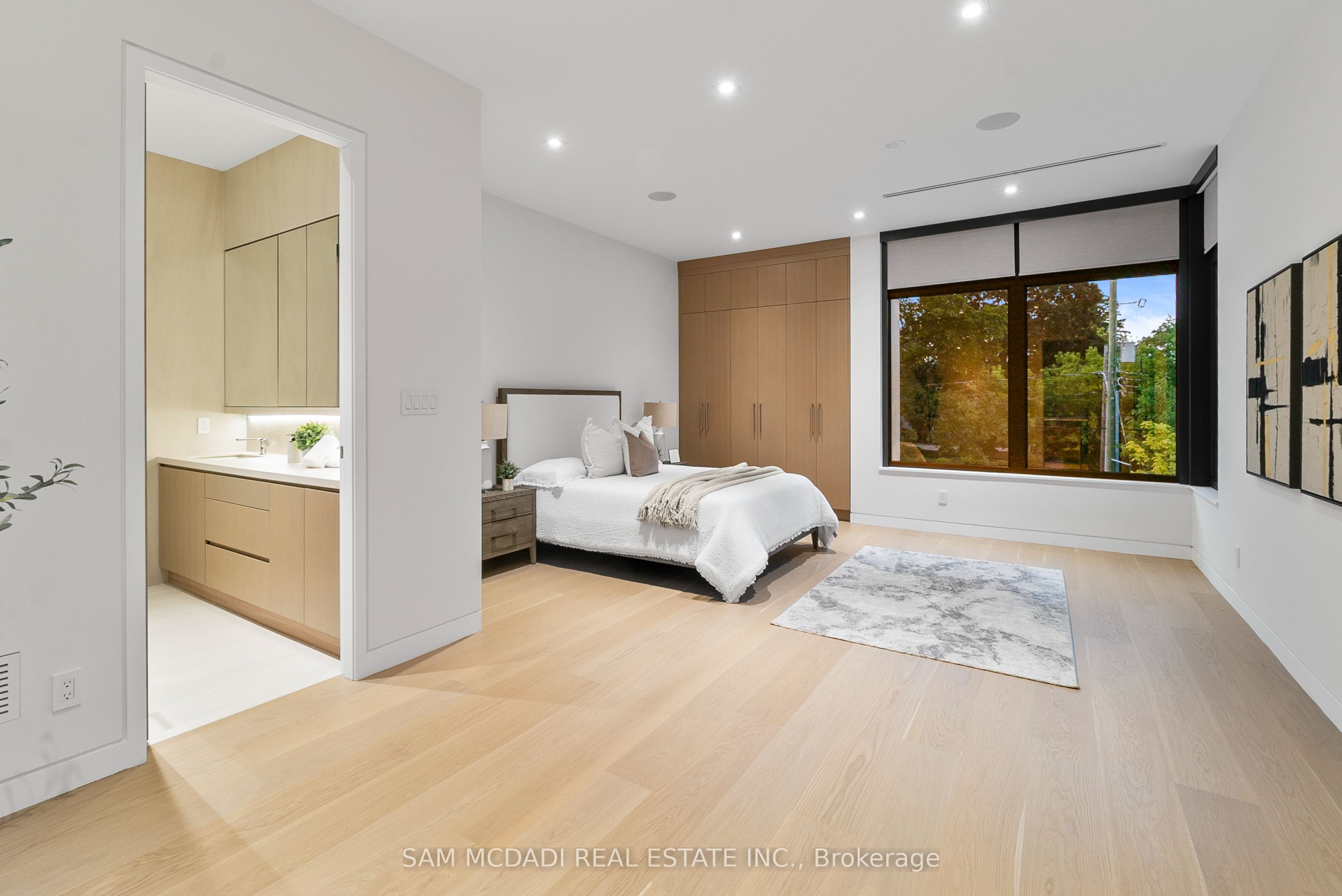 1222 Mississauga Road Property Photo 34