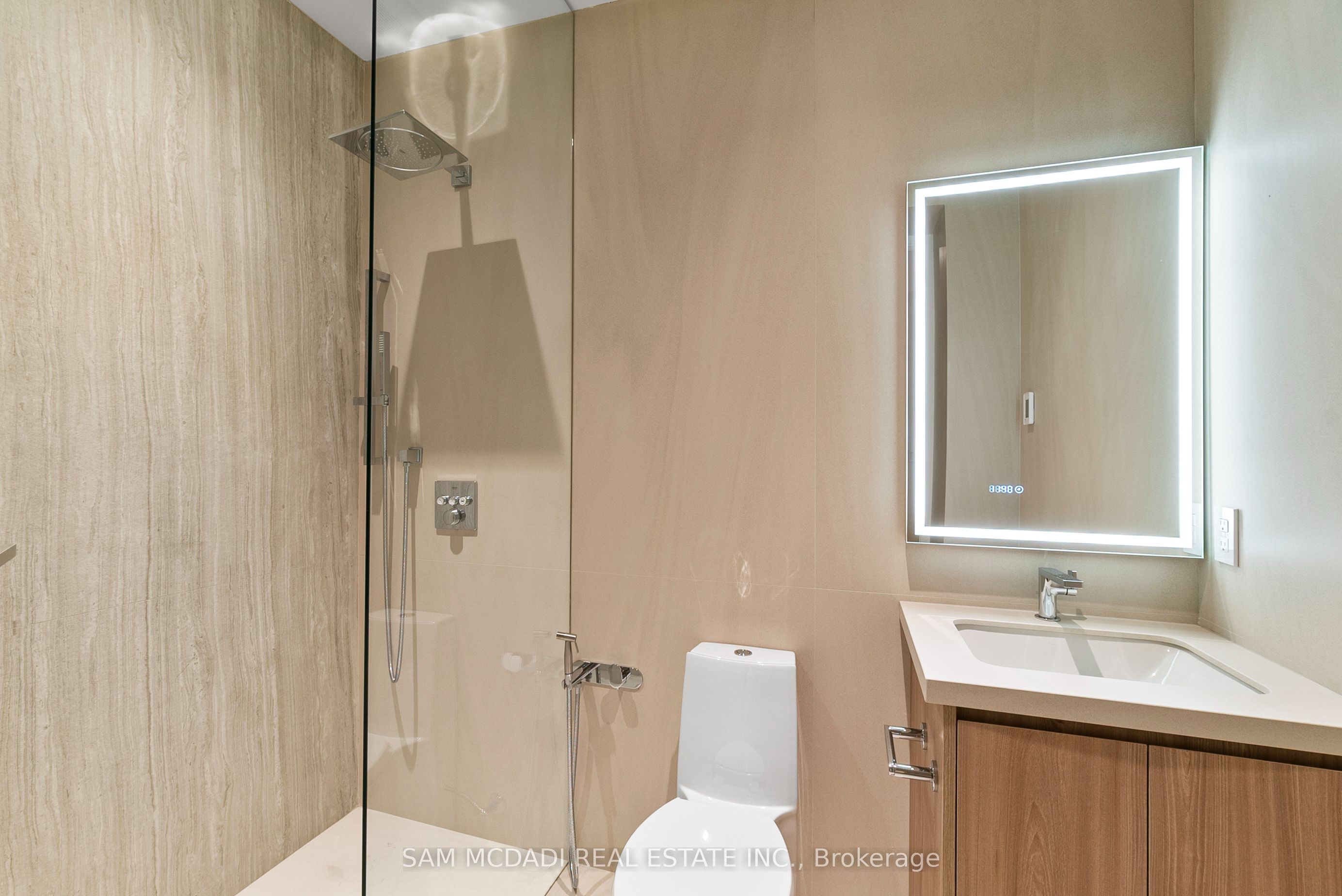 1222 Mississauga Road Property Photo 41