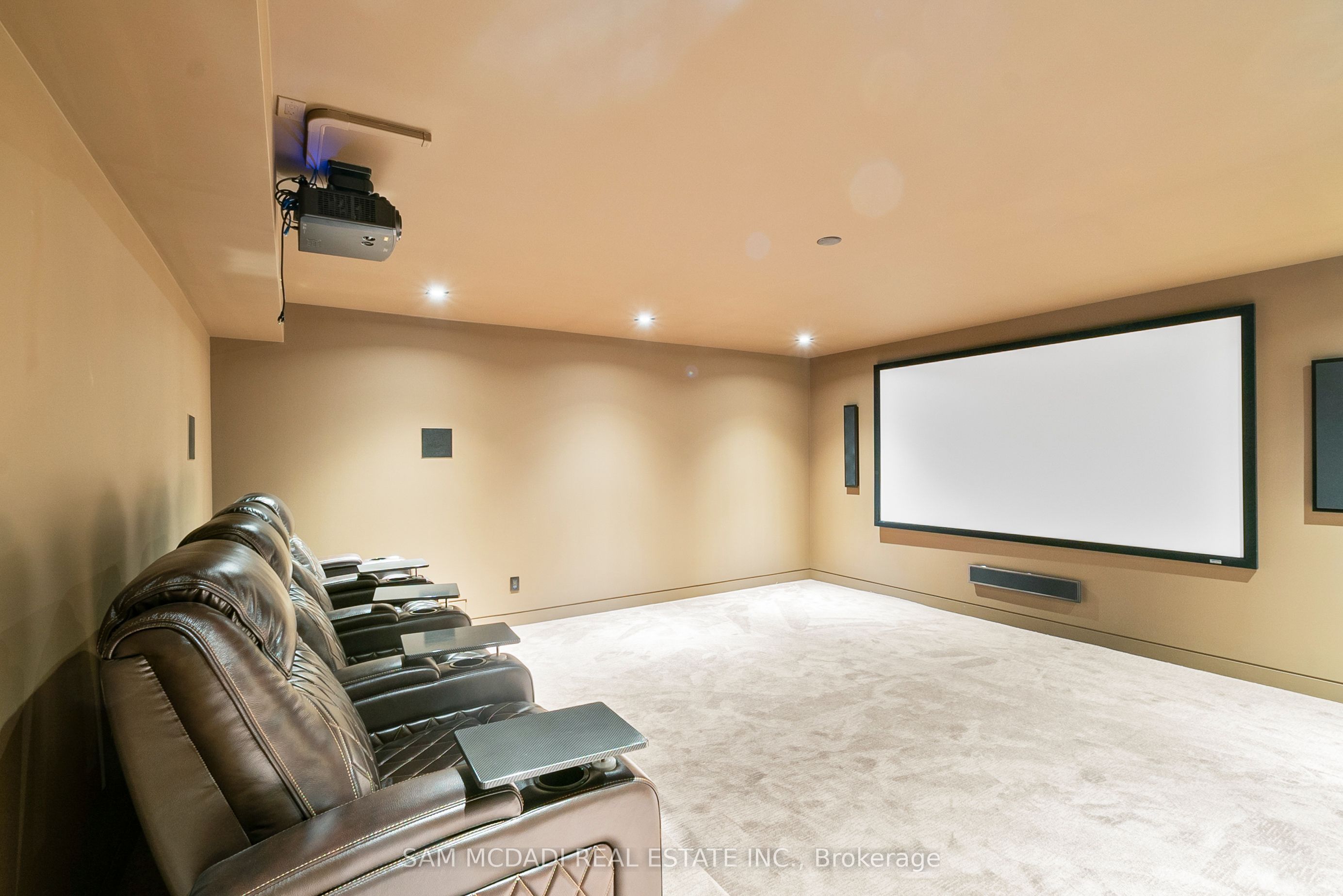 1222 Mississauga Road Property Photo 42