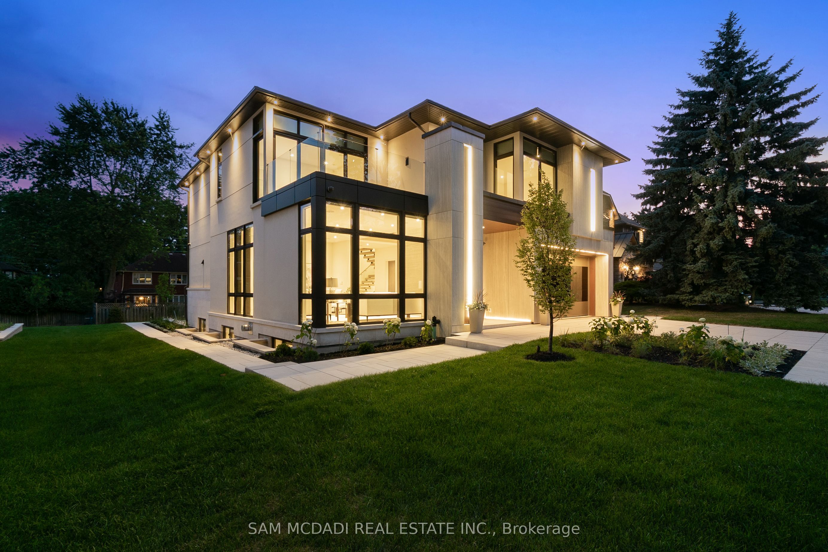 1222 Mississauga Road Property Photo 46