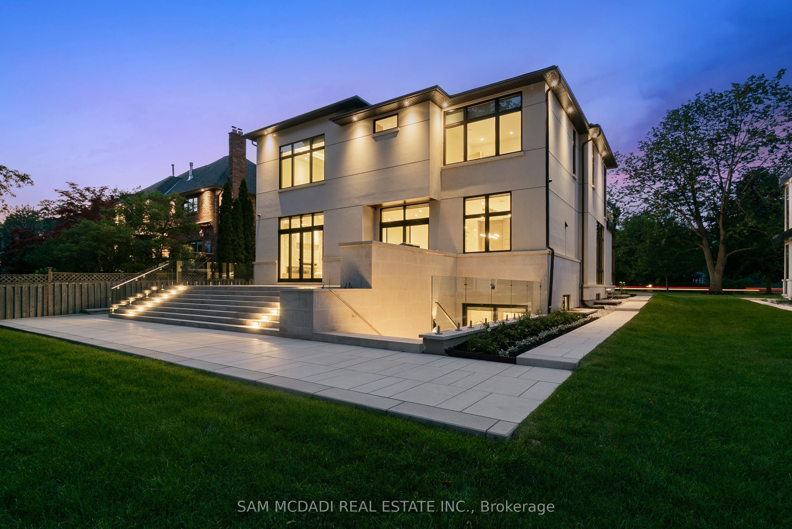 1222 Mississauga Road Property Photo 47