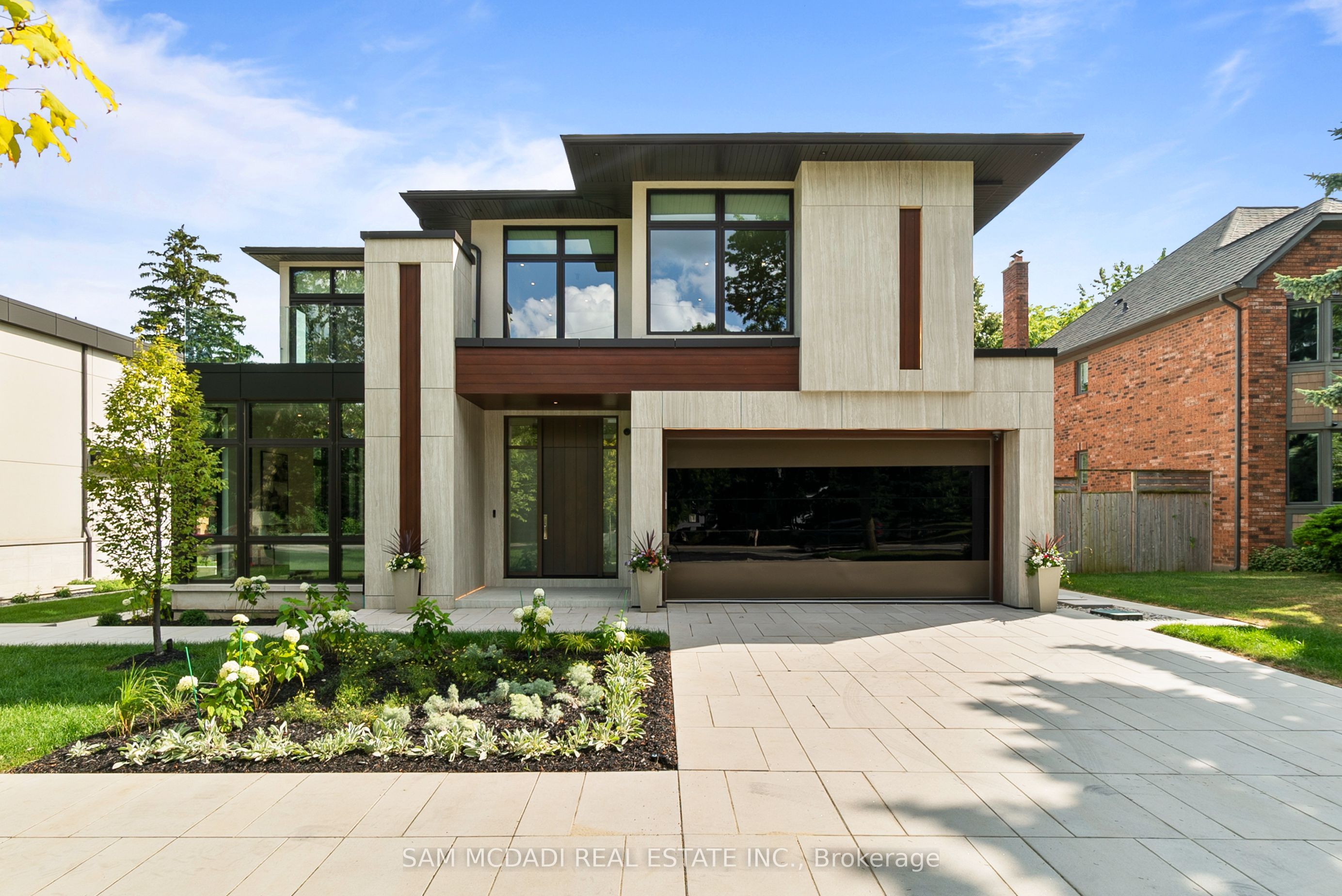 1222 Mississauga Road Property Photo 48