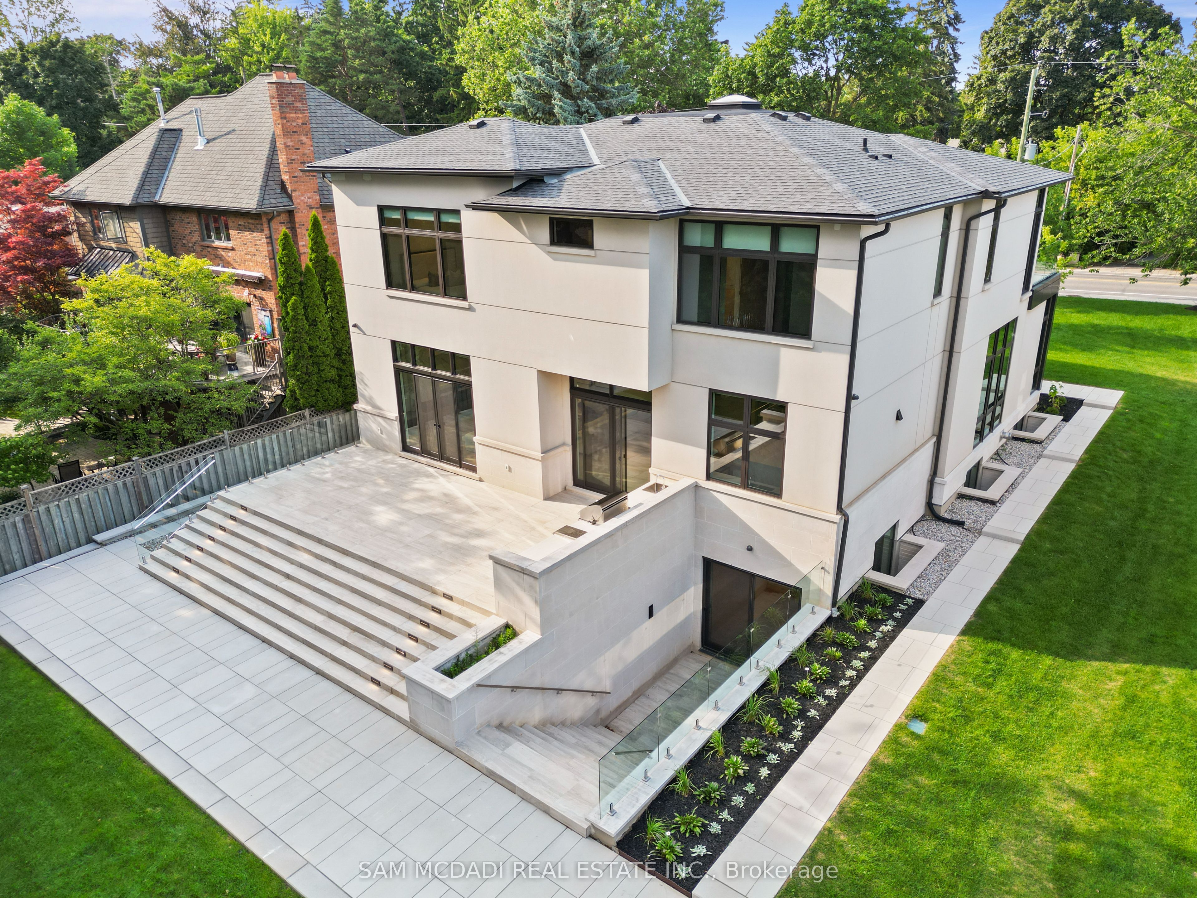1222 Mississauga Road Property Photo 49
