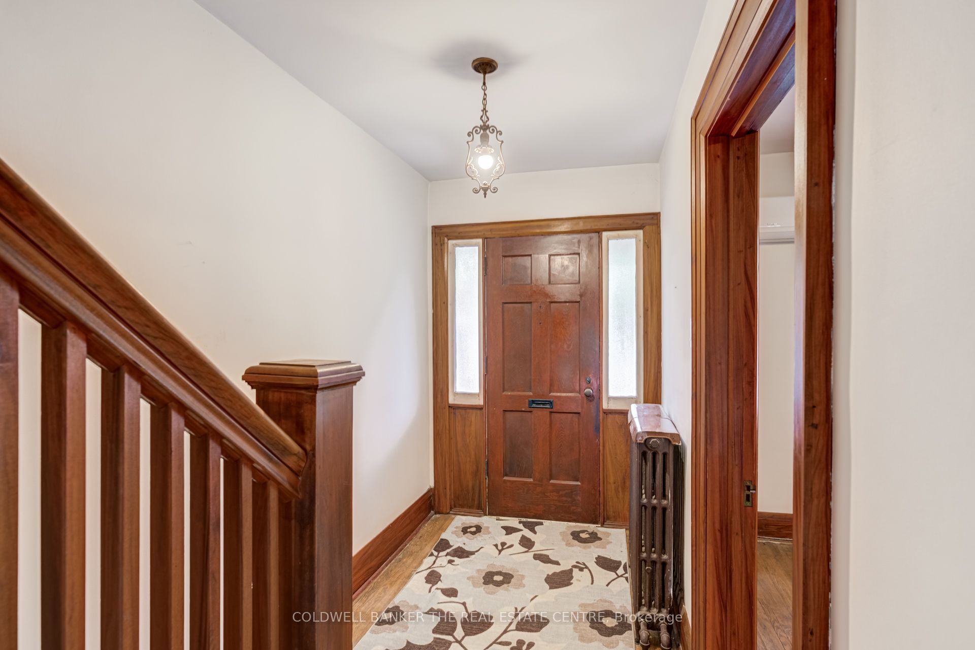 134 Harvie Avenue Property Photo 3