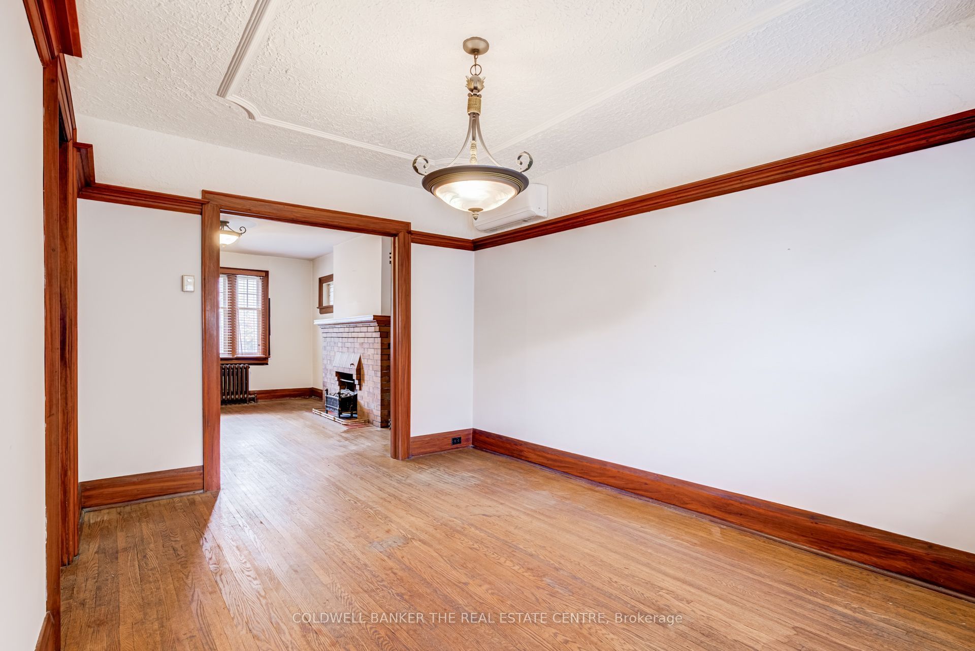 134 Harvie Avenue Property Photo 11